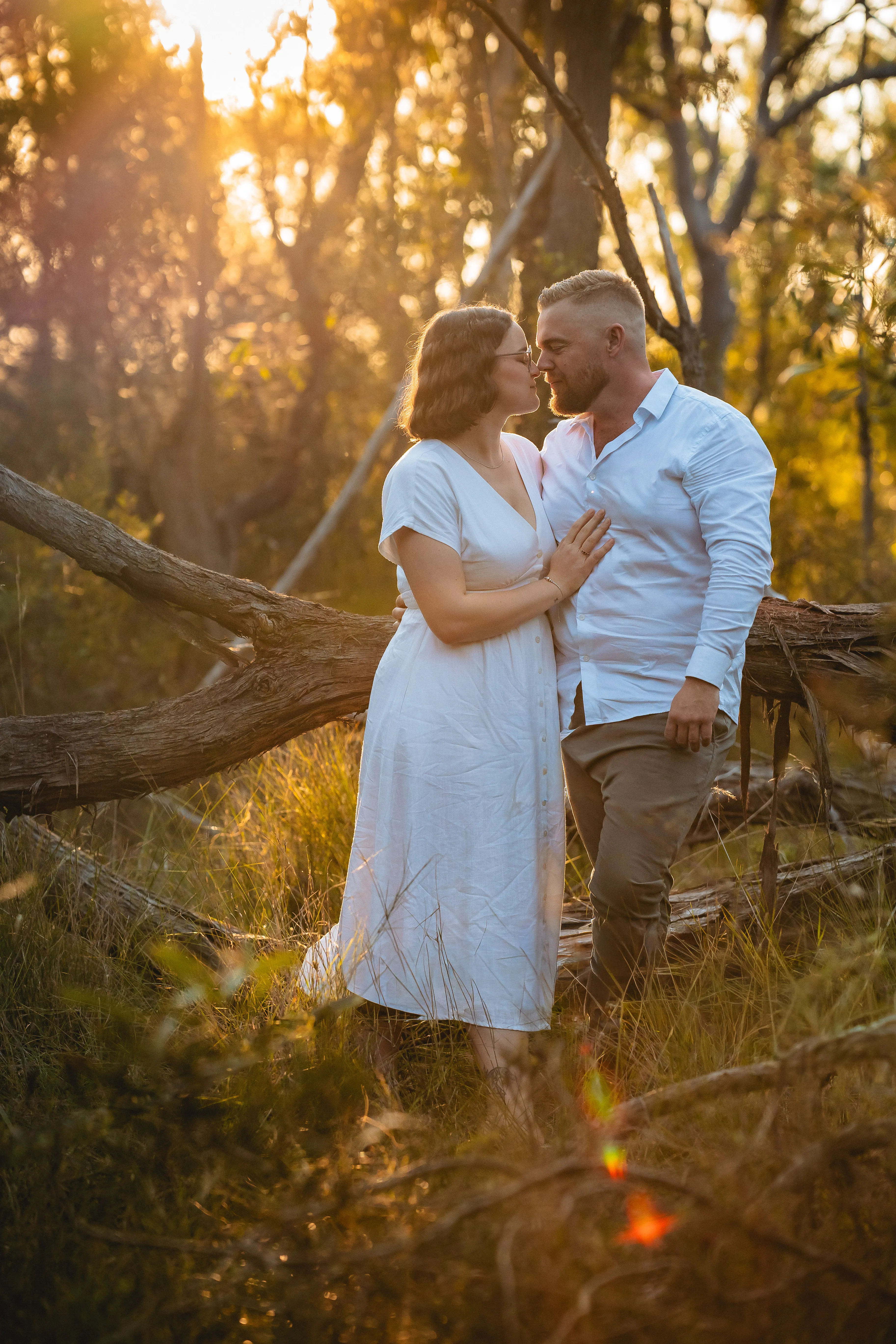 Bek & Mat — Engagements photography, image 5