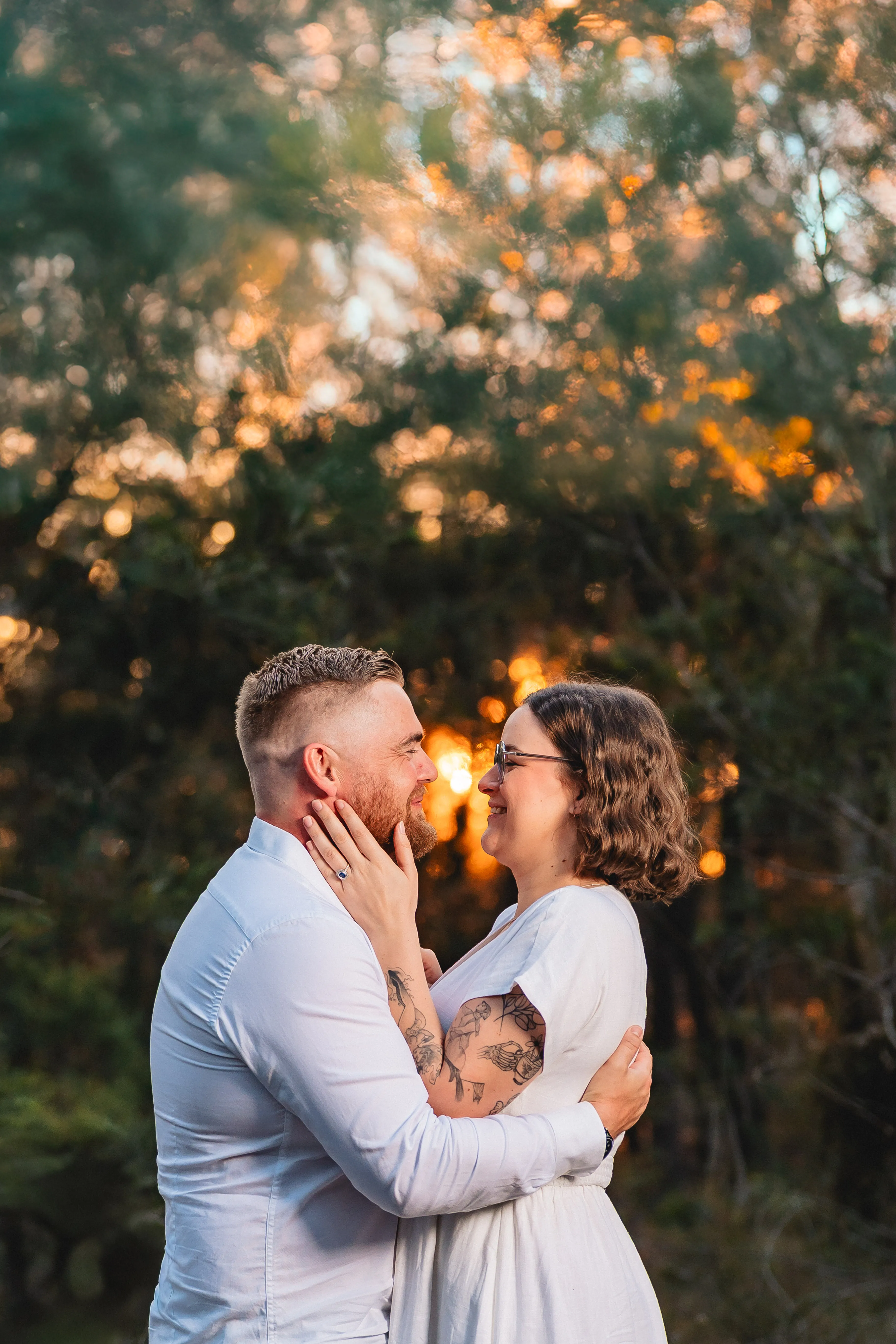 Bek & Mat — Engagements photography, image 11