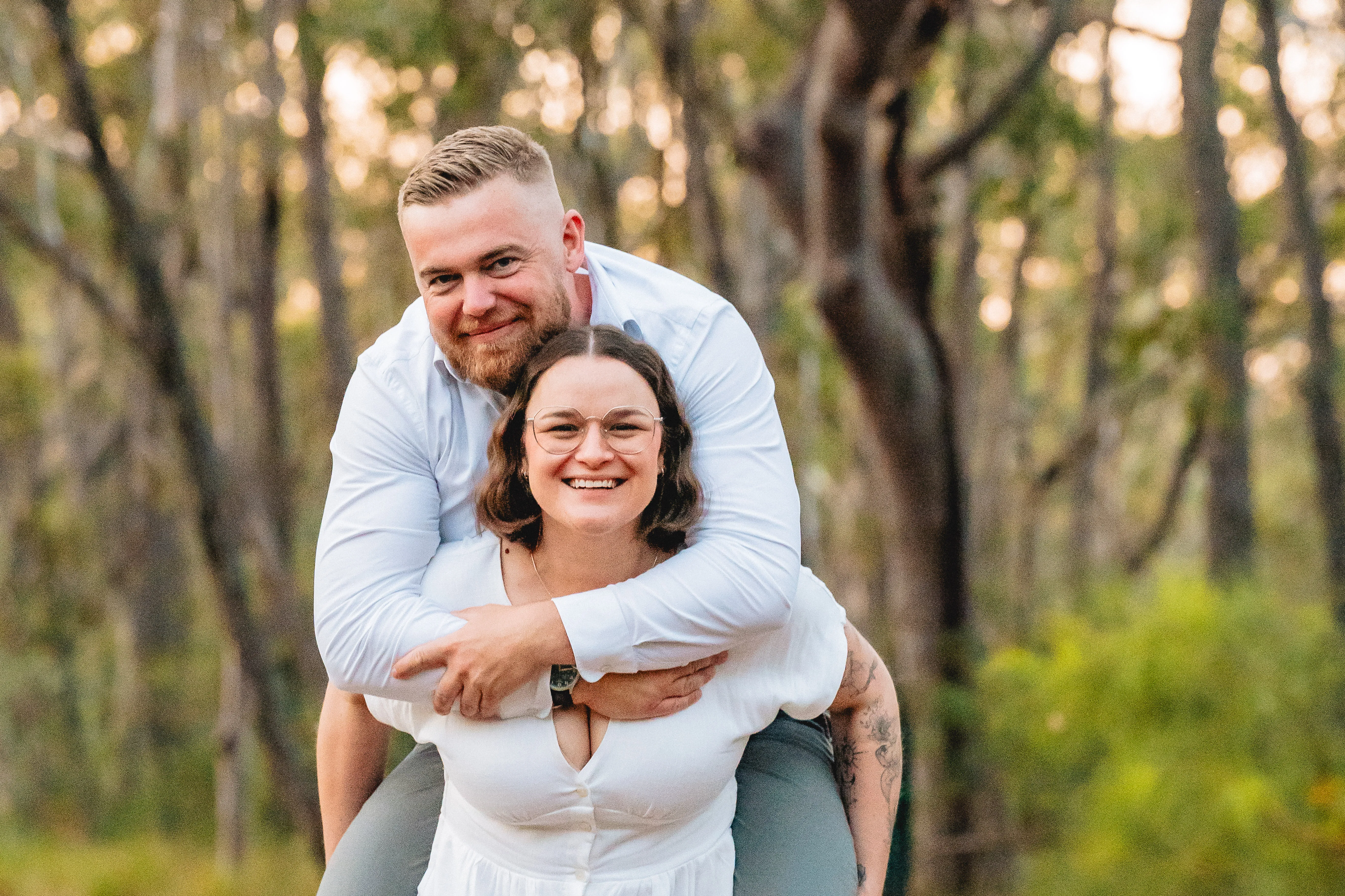 Bek & Mat — Engagements photography, image 14