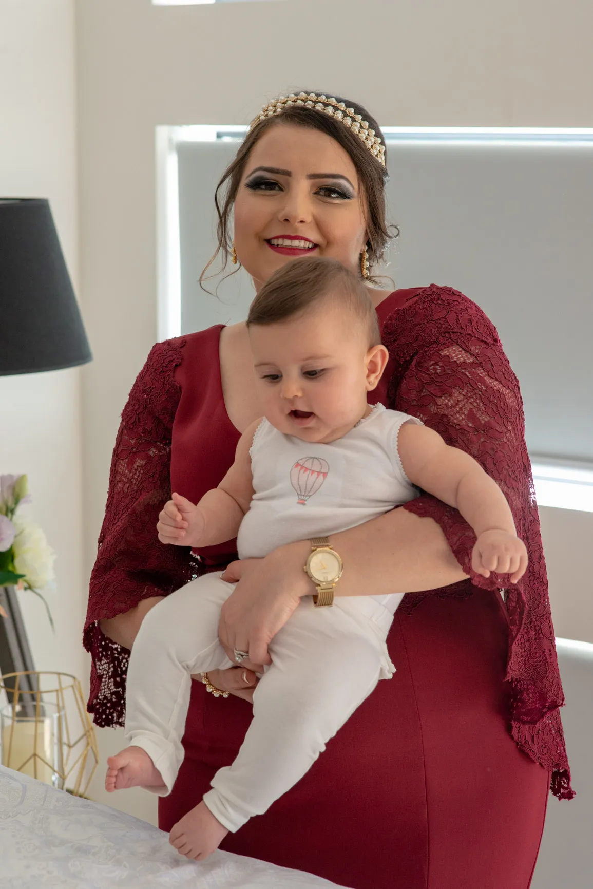 Audrey — Events photography, image 2
