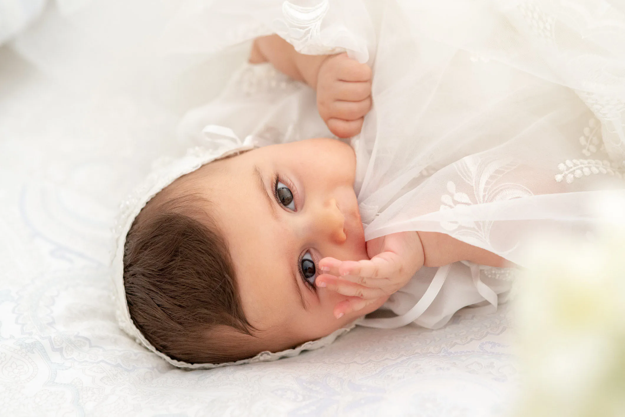 Audrey — Events photography, image 5