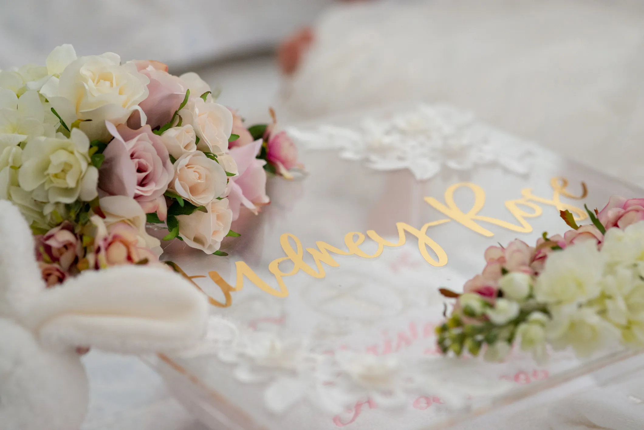 Audrey — Events photography, image 7