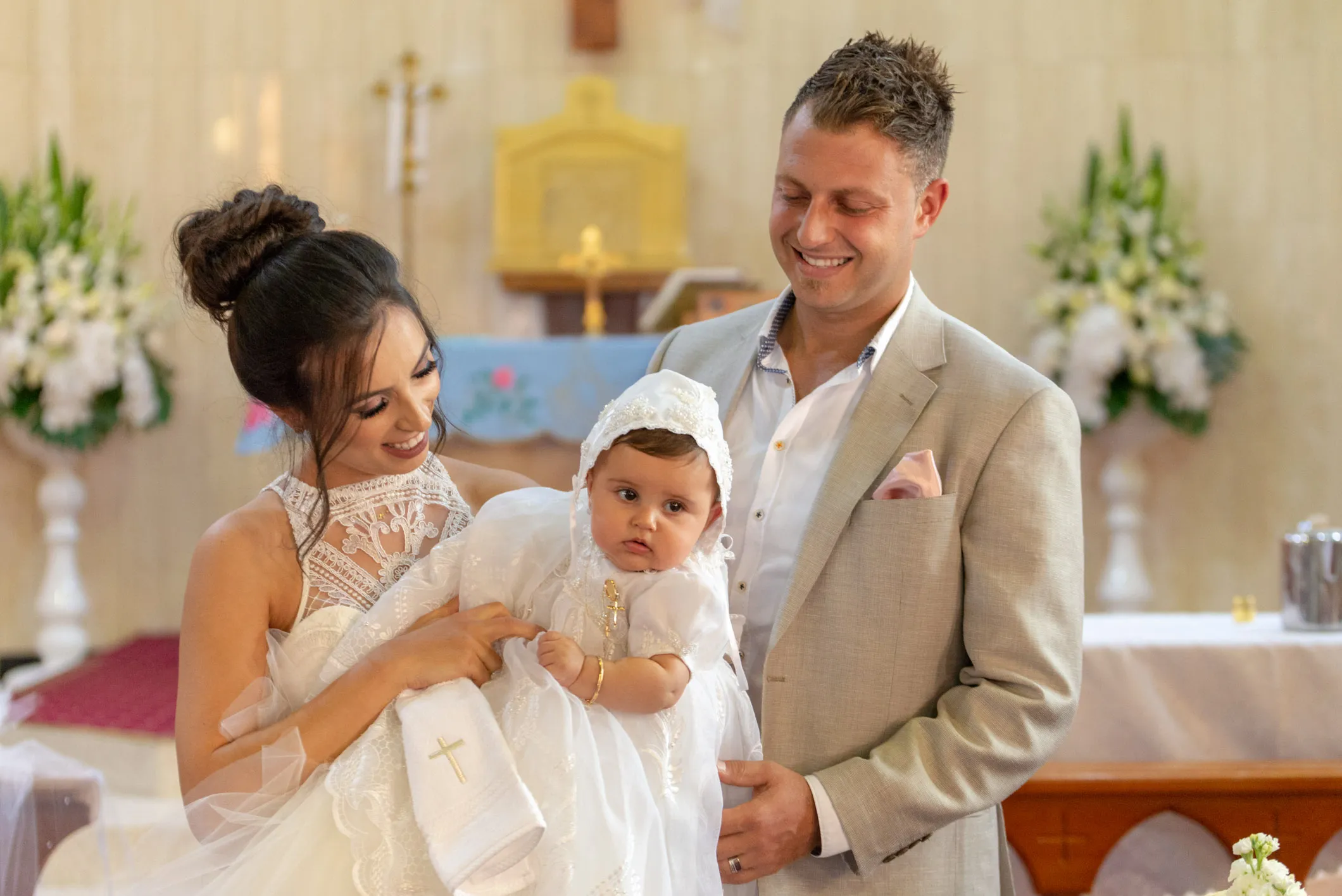 Audrey — Events photography, image 18