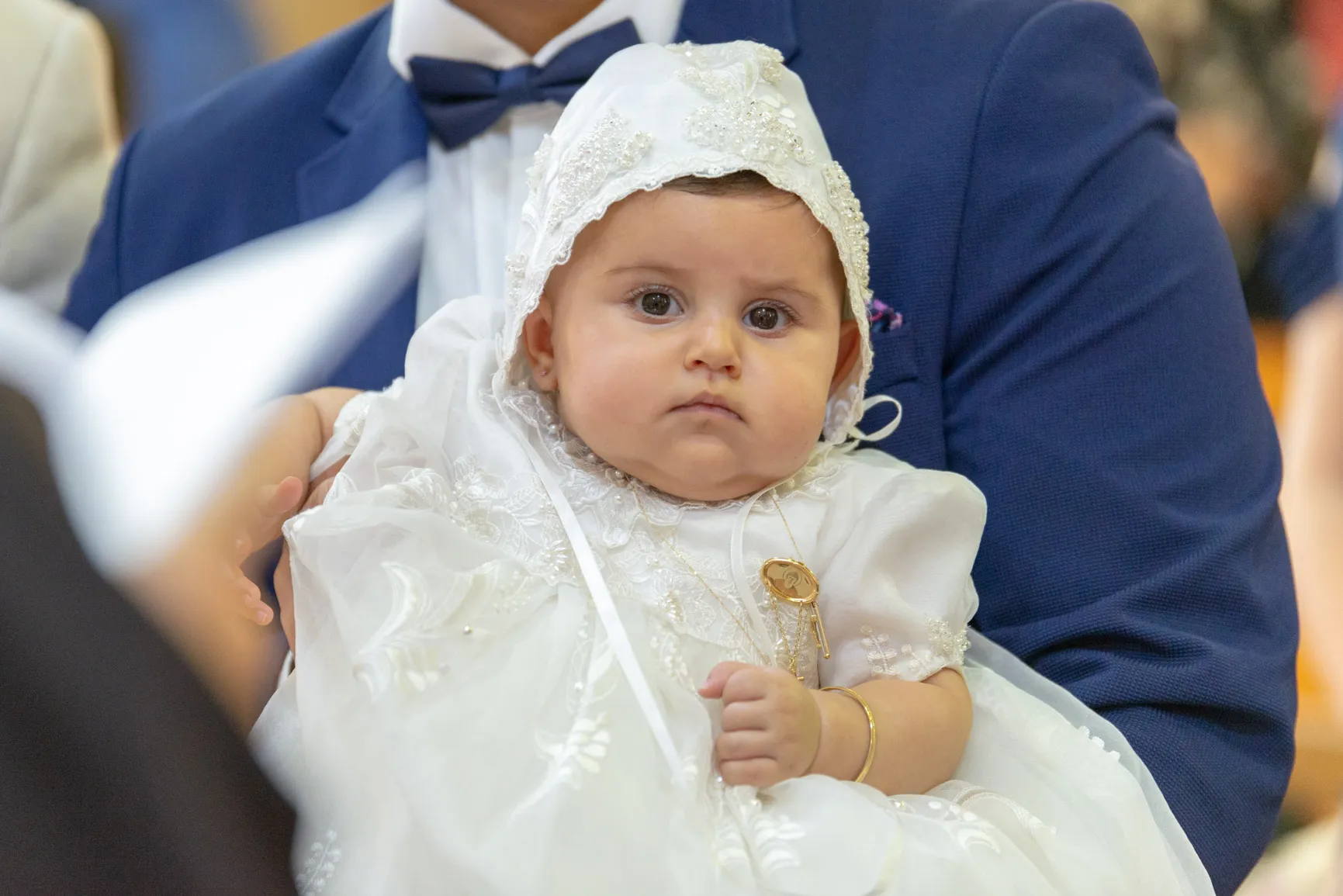 Audrey — Events photography, image 19