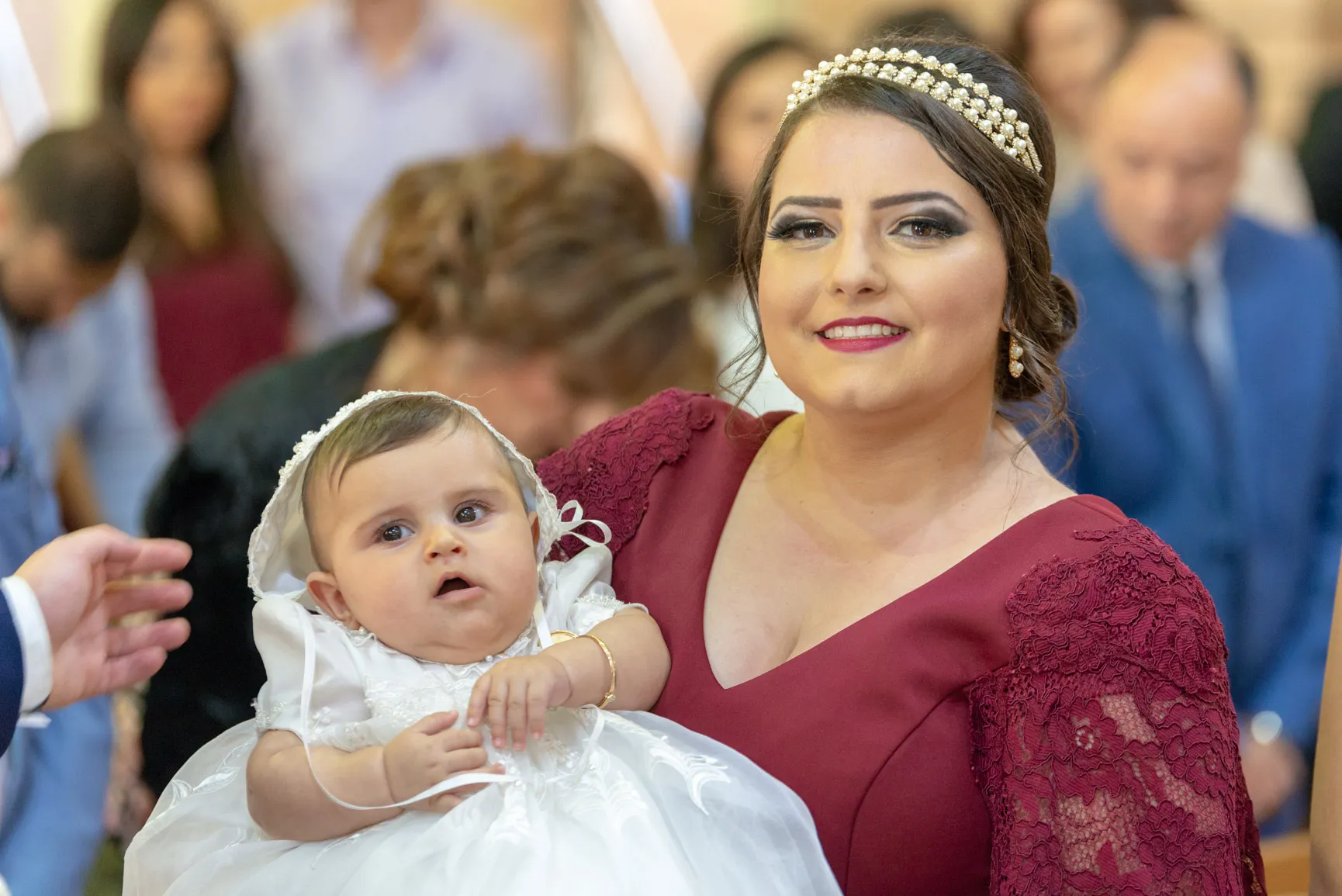 Audrey — Events photography, image 20
