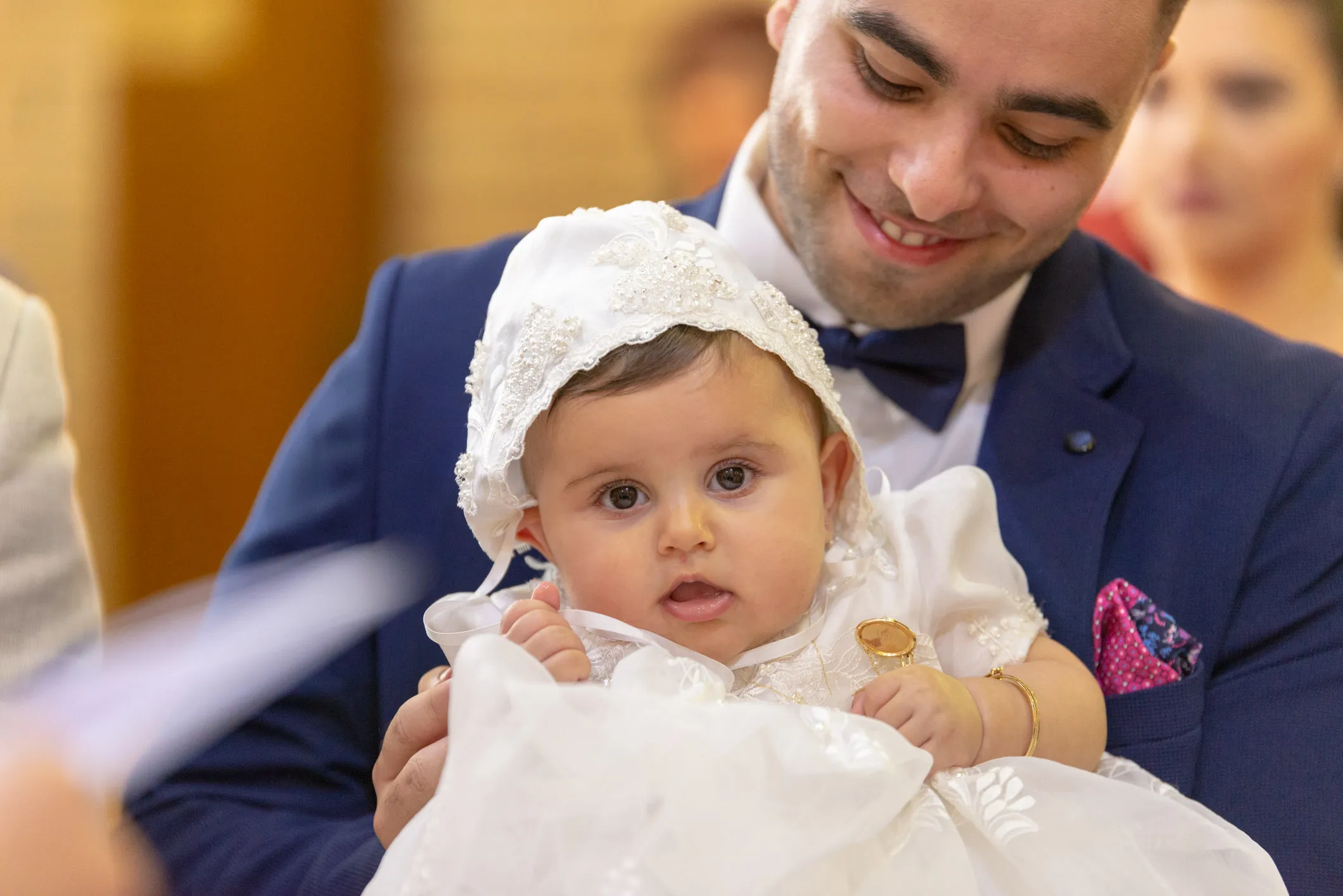 Audrey — Events photography, image 21