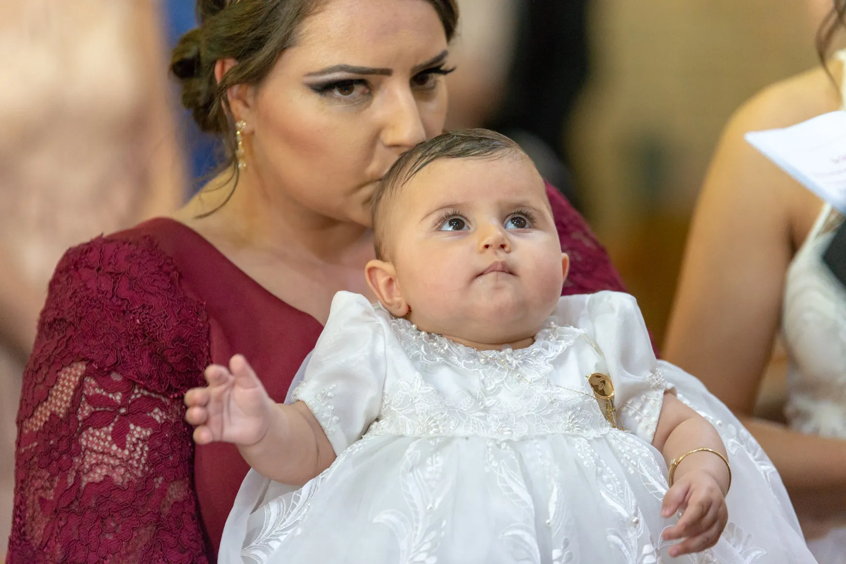 Audrey — Events photography, image 23