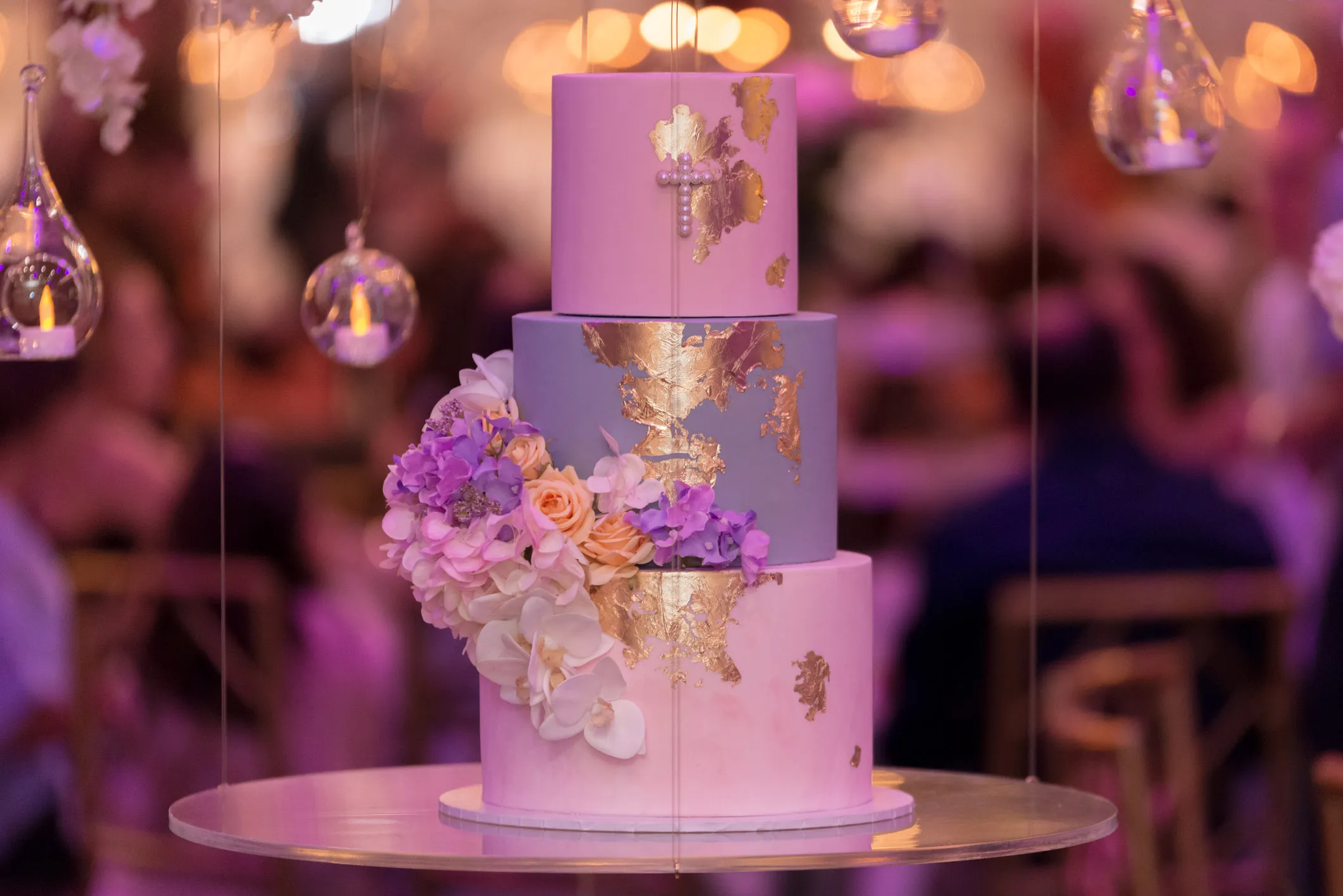 Audrey — Events photography, image 27