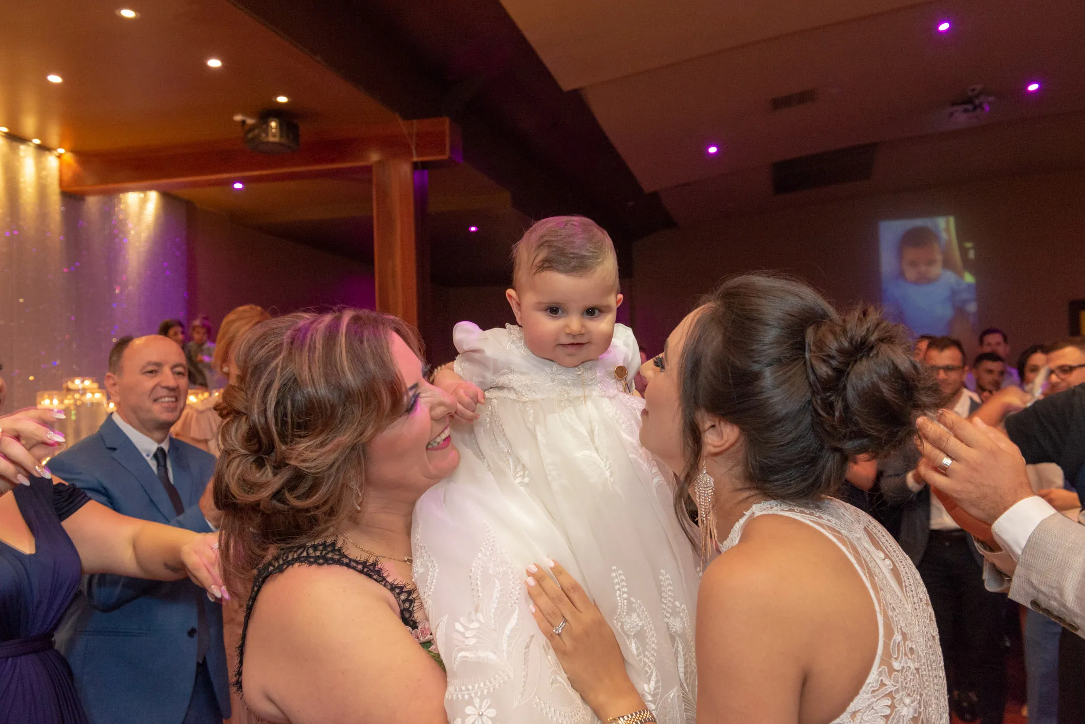 Audrey — Events photography, image 29