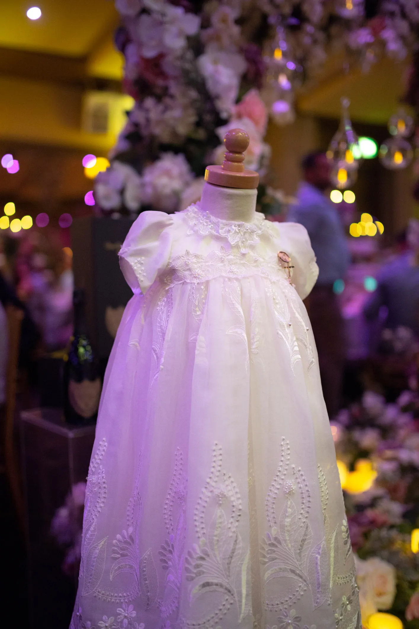 Audrey — Events photography, image 30