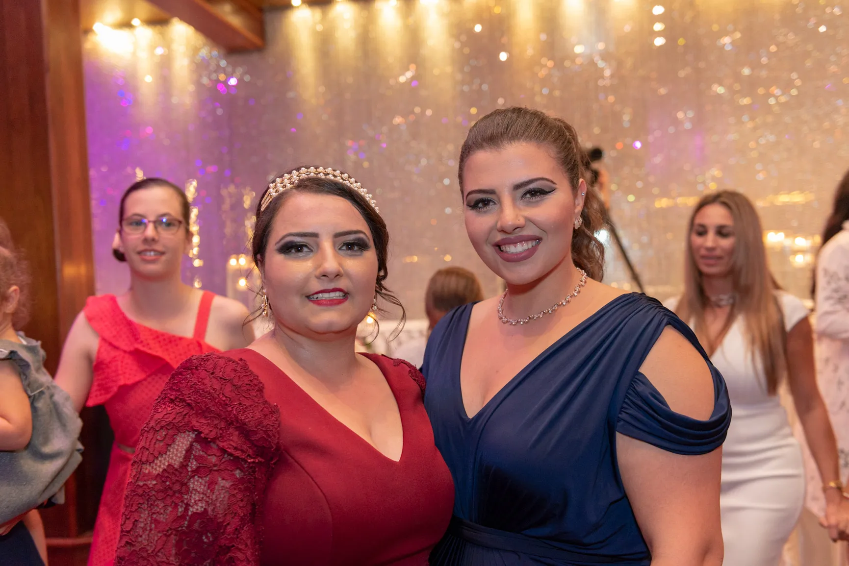 Audrey — Events photography, image 31