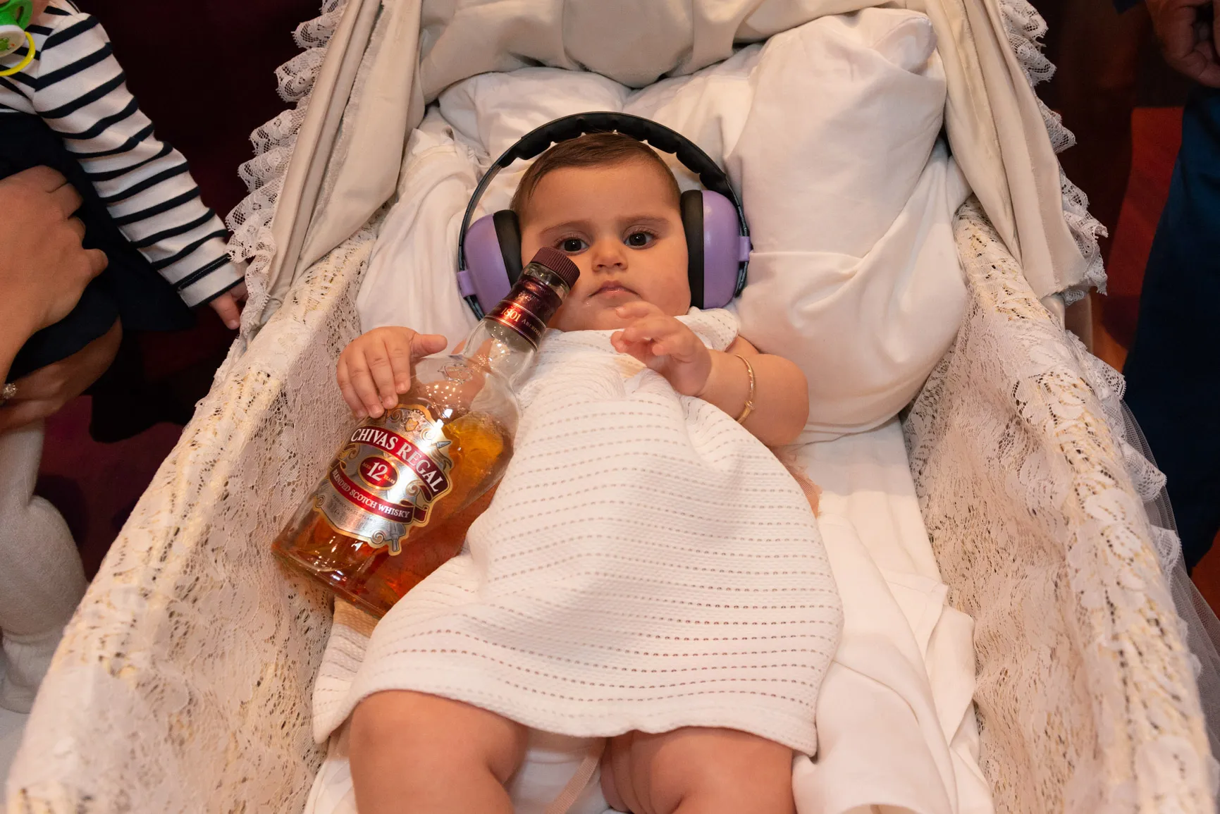 Audrey — Events photography, image 32