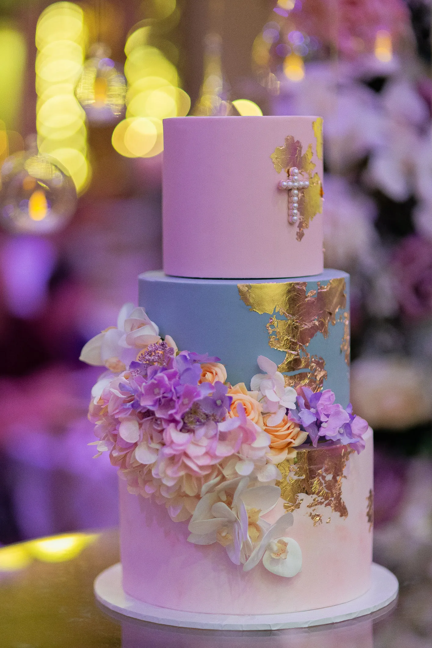 Audrey — Events photography, image 34