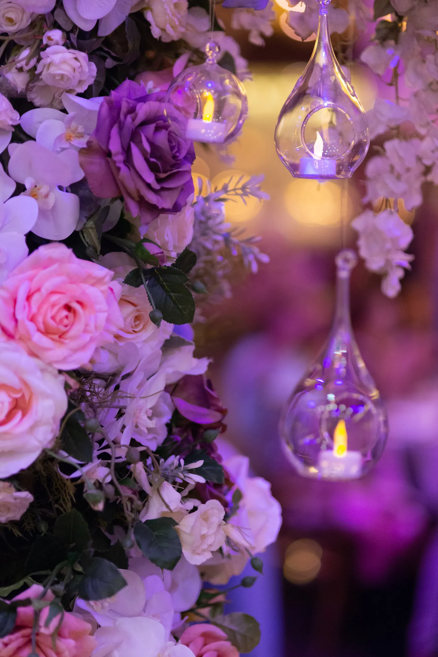 Audrey — Events photography, image 36