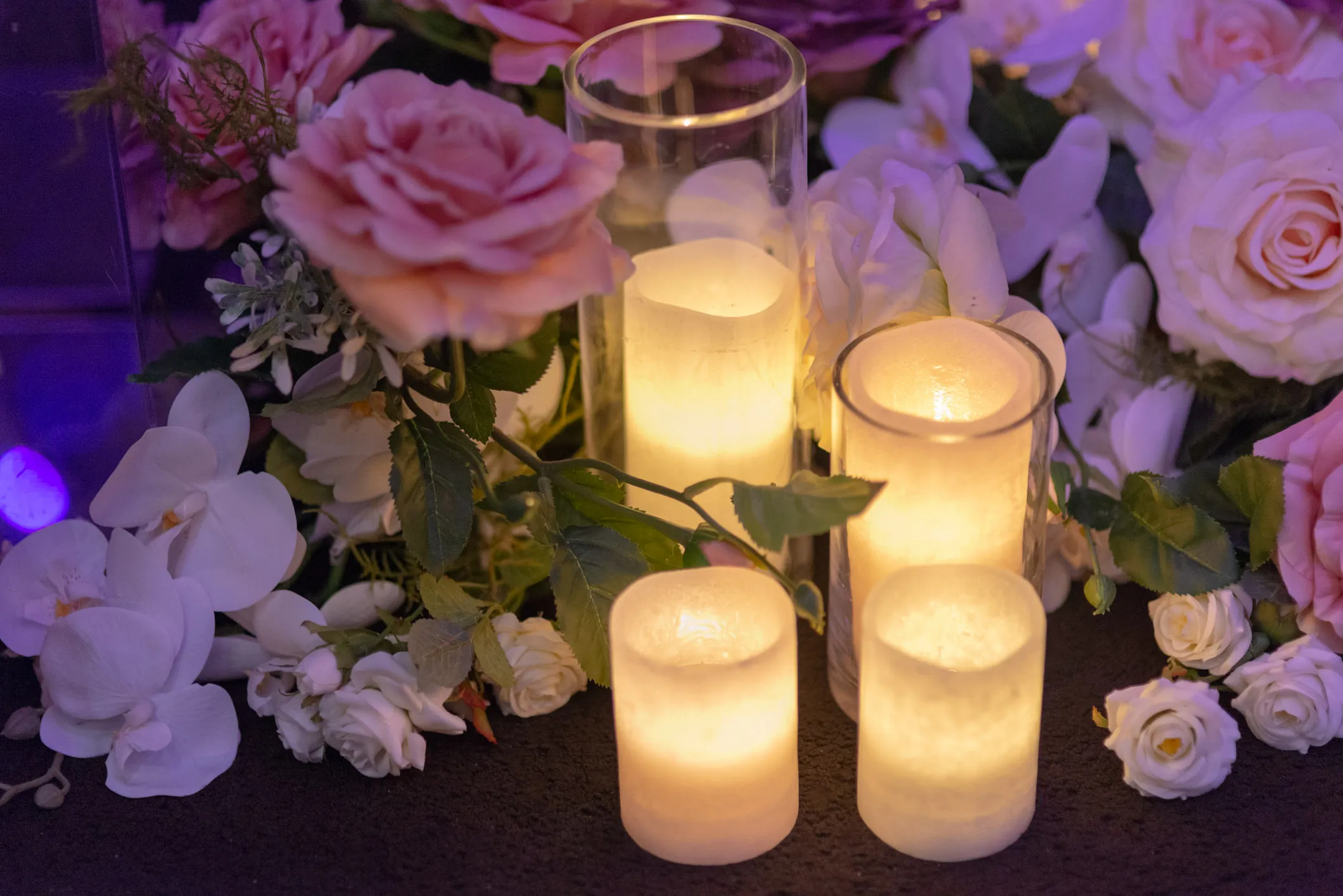 Audrey — Events photography, image 38
