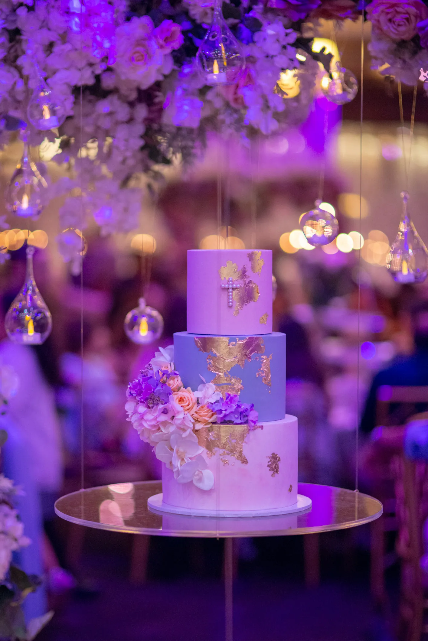 Audrey — Events photography, image 39