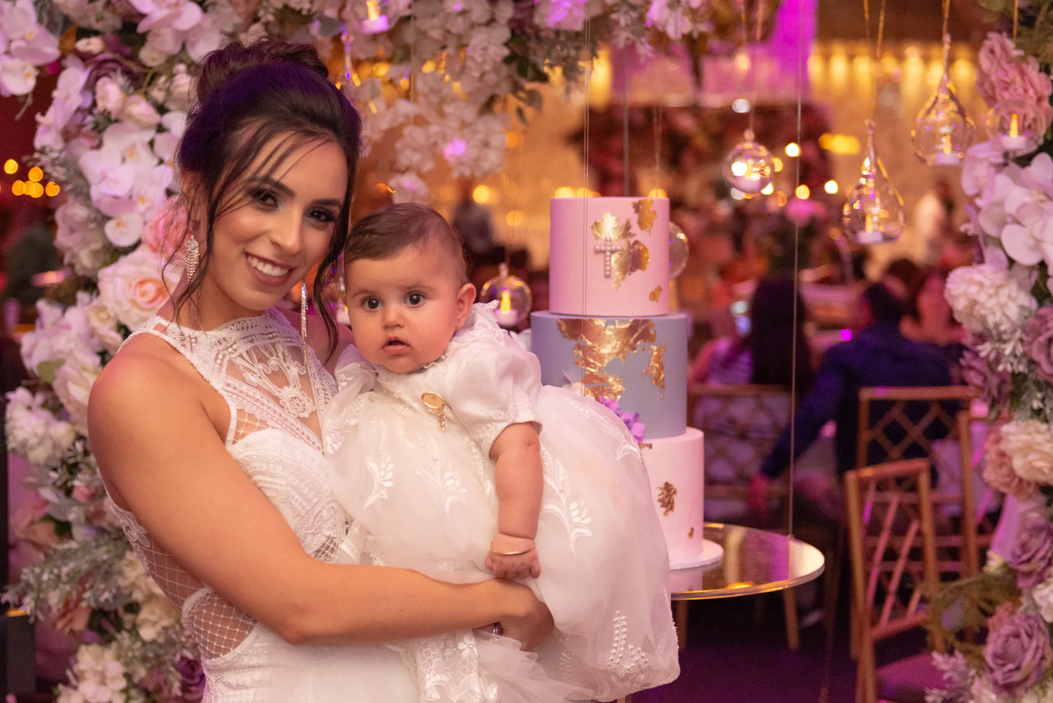 Audrey — Events photography, image 40