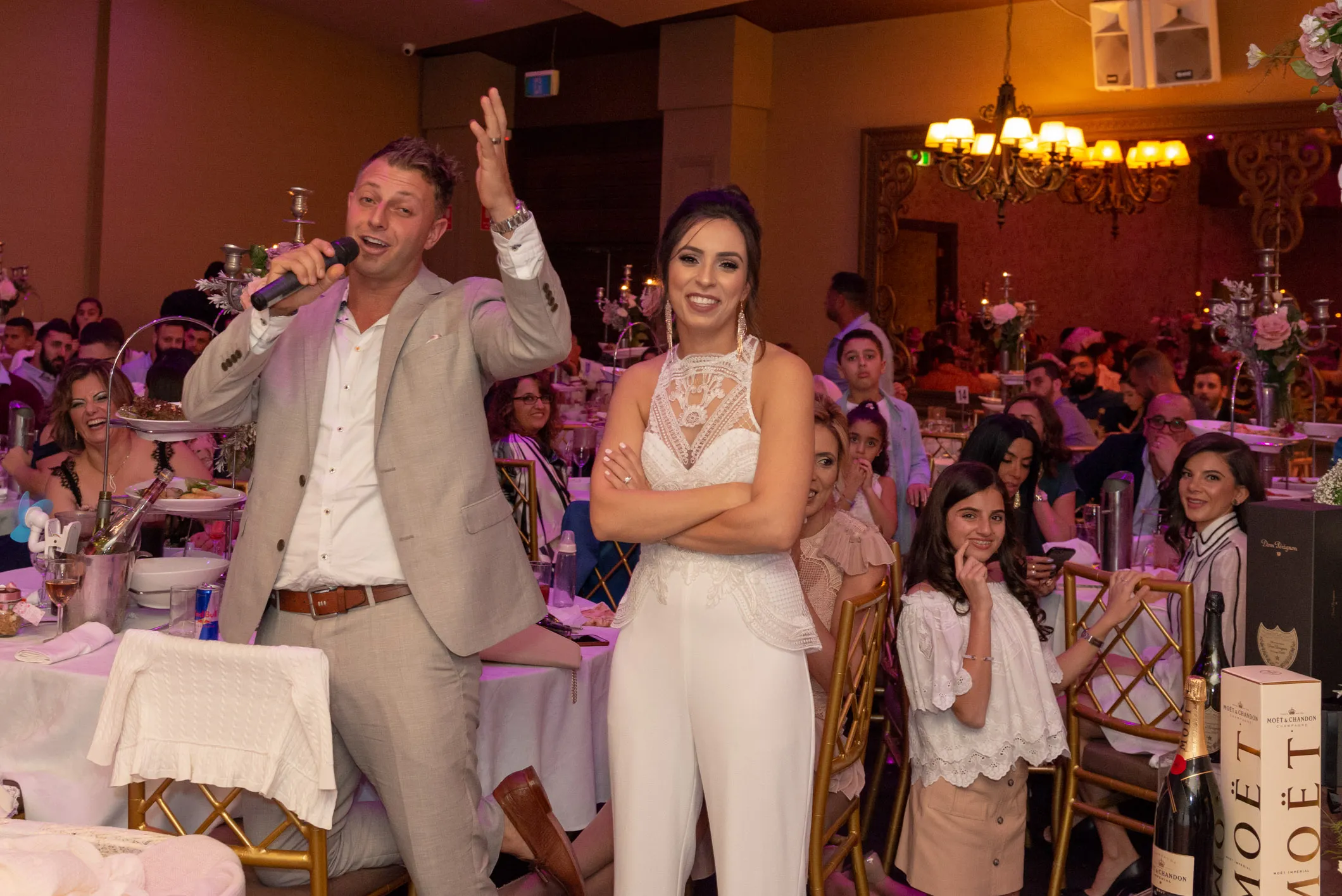 Audrey — Events photography, image 44