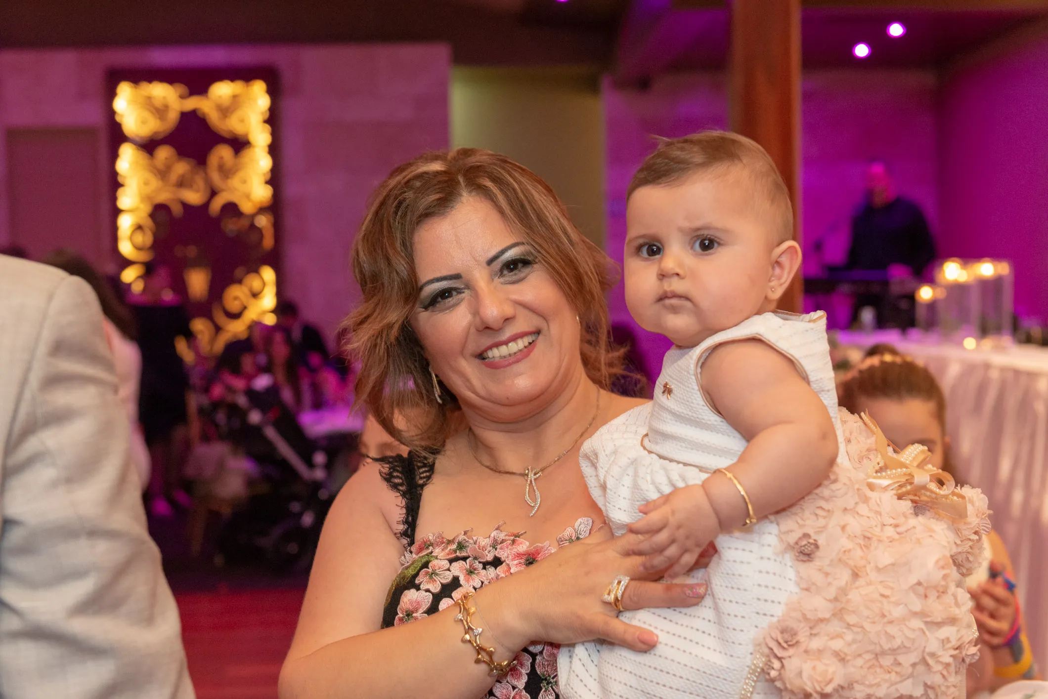 Audrey — Events photography, image 45