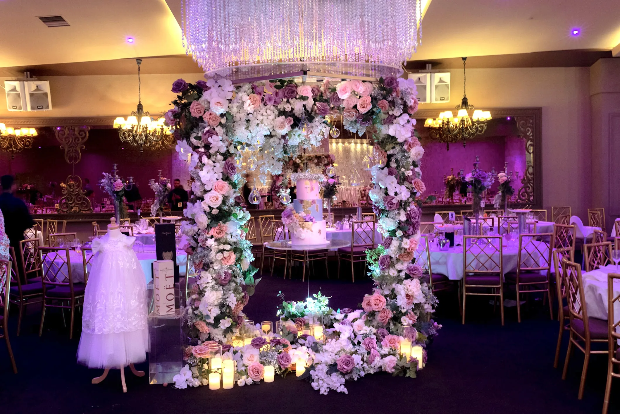 Audrey — Events photography, image 47