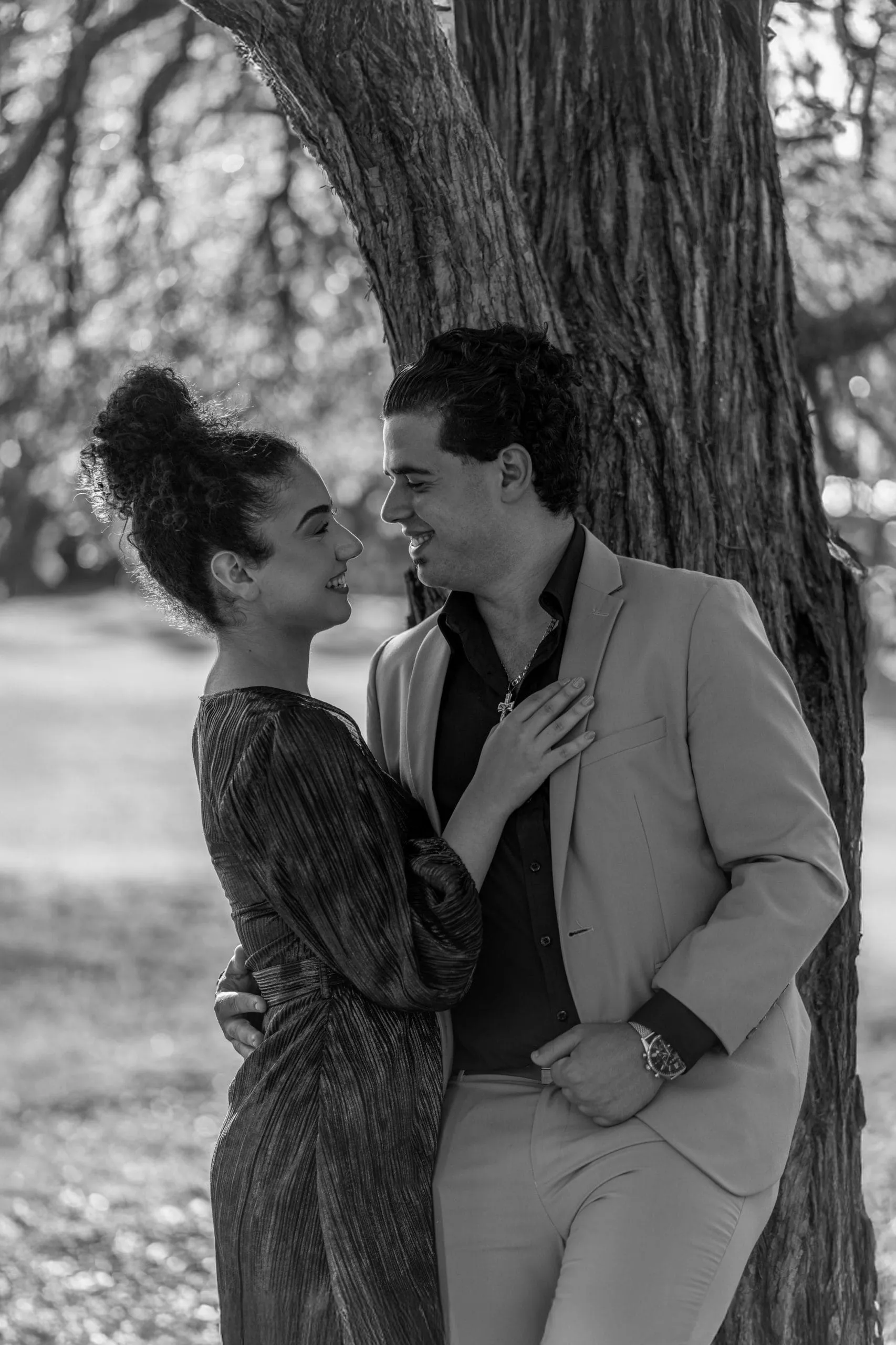 Crystal & Joey — Events photography, image 16