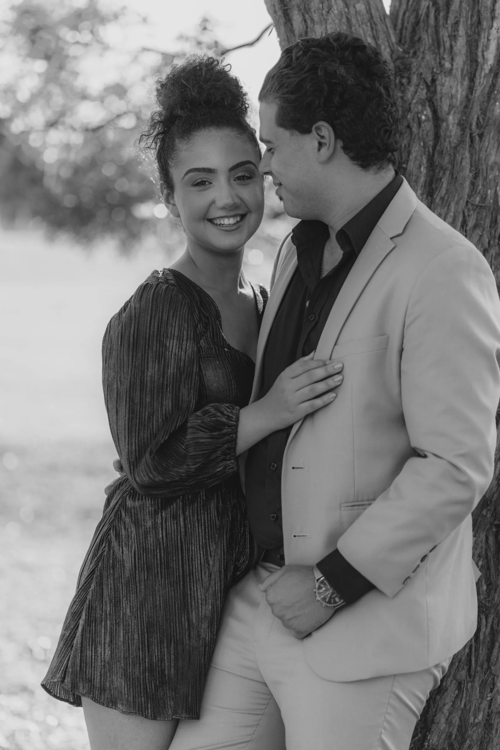 Crystal & Joey — Events photography, image 24