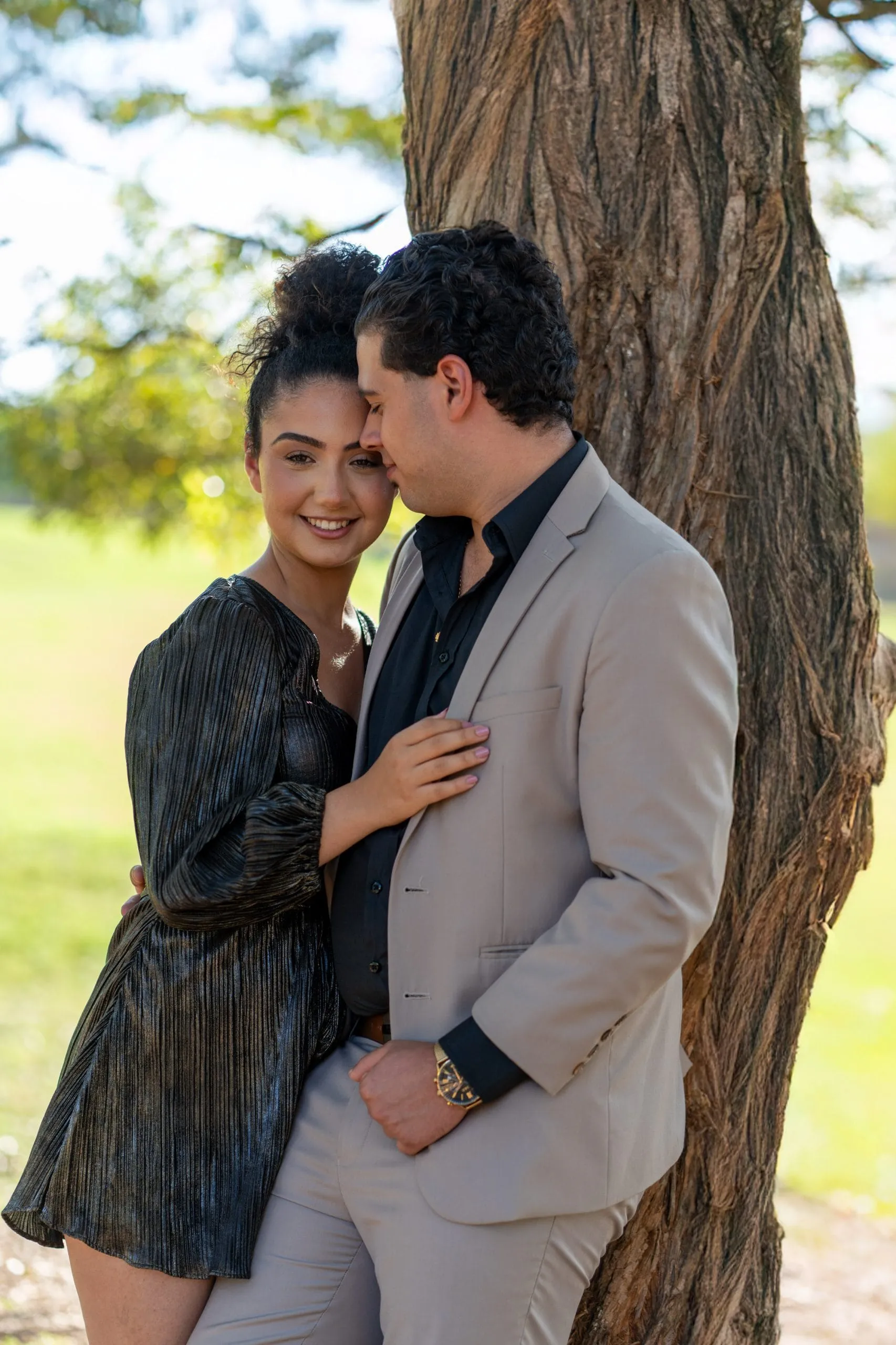Crystal & Joey — Events photography, image 25