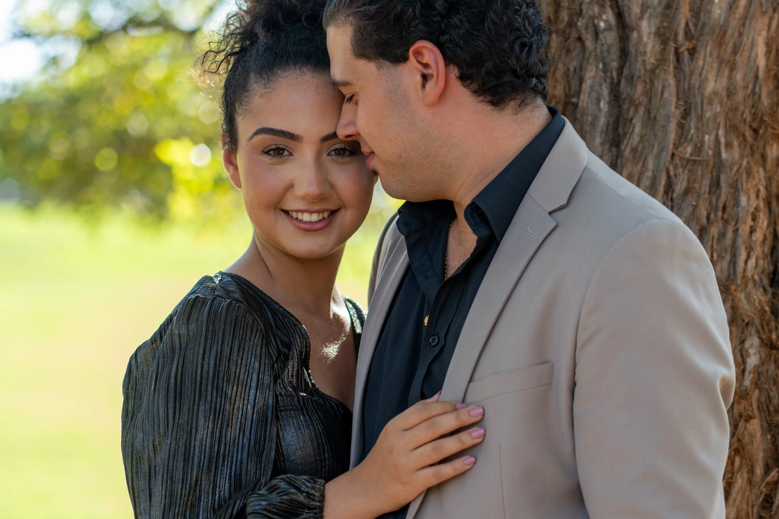 Crystal & Joey — Events photography, image 26
