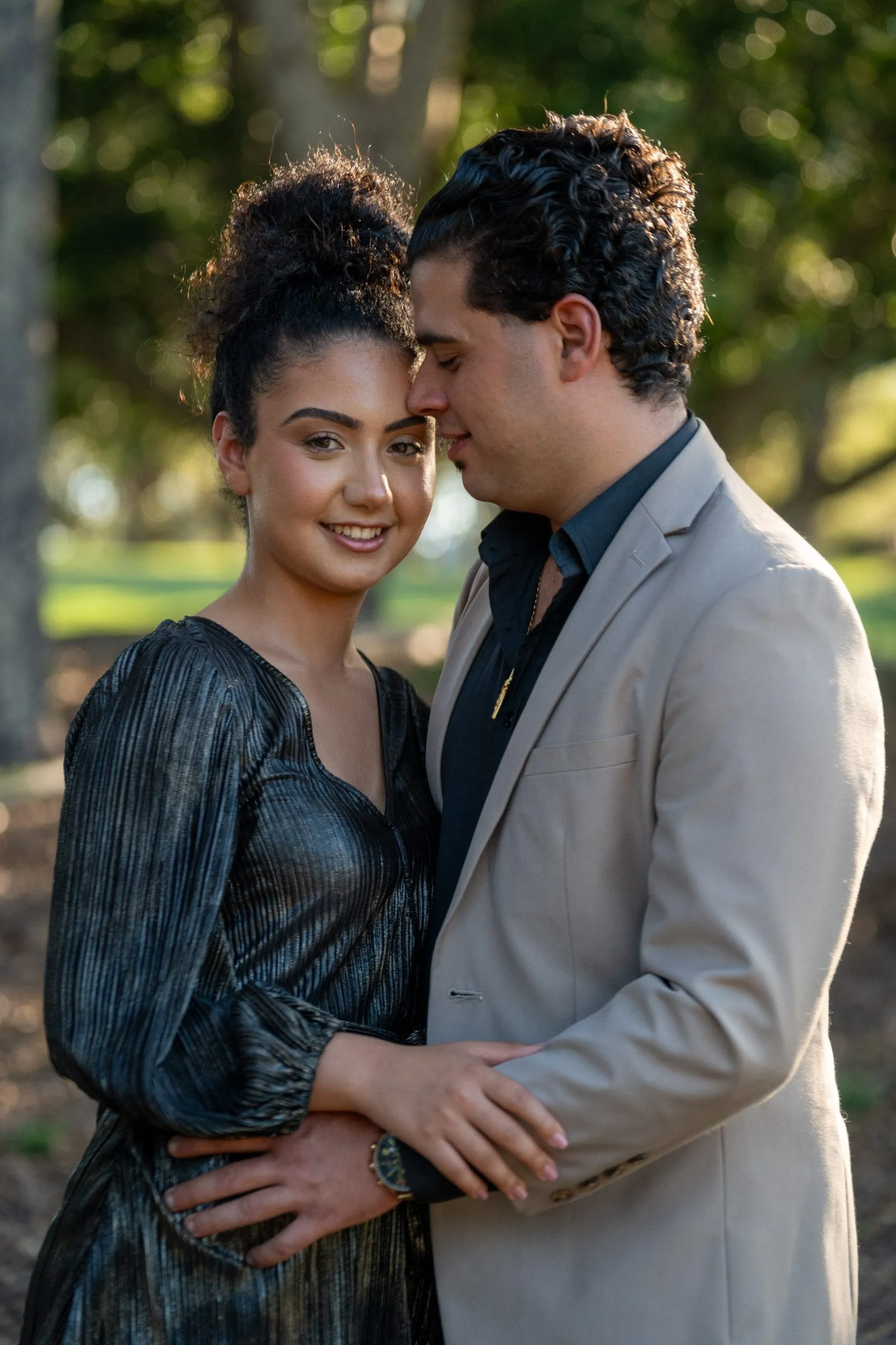 Crystal & Joey — Events photography, image 27