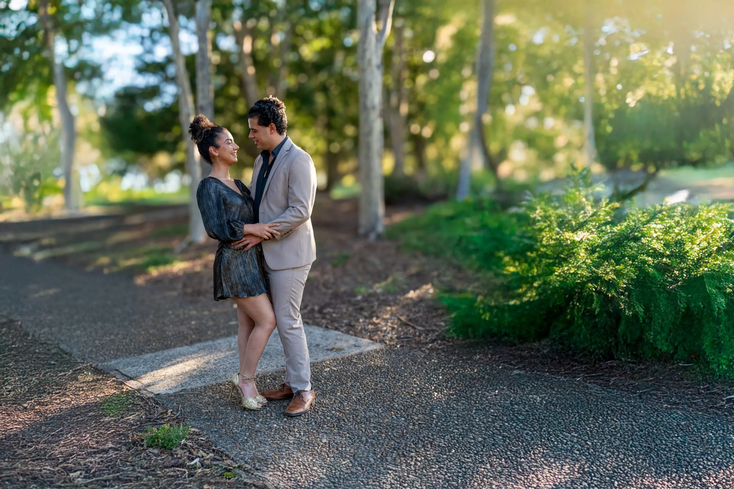 Crystal & Joey — Events photography, image 28