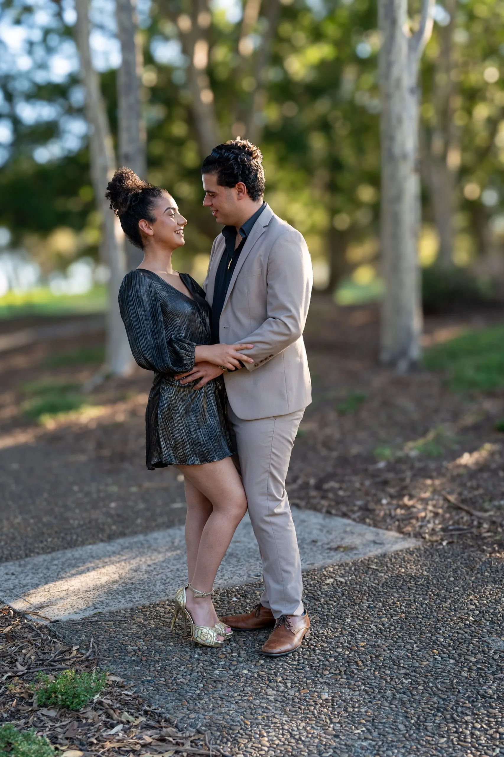 Crystal & Joey — Events photography, image 29