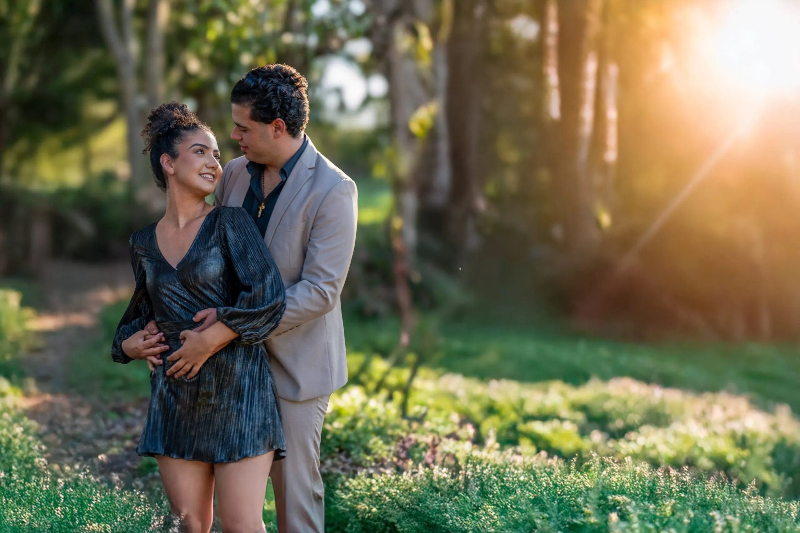 Crystal & Joey — Events photography, image 30