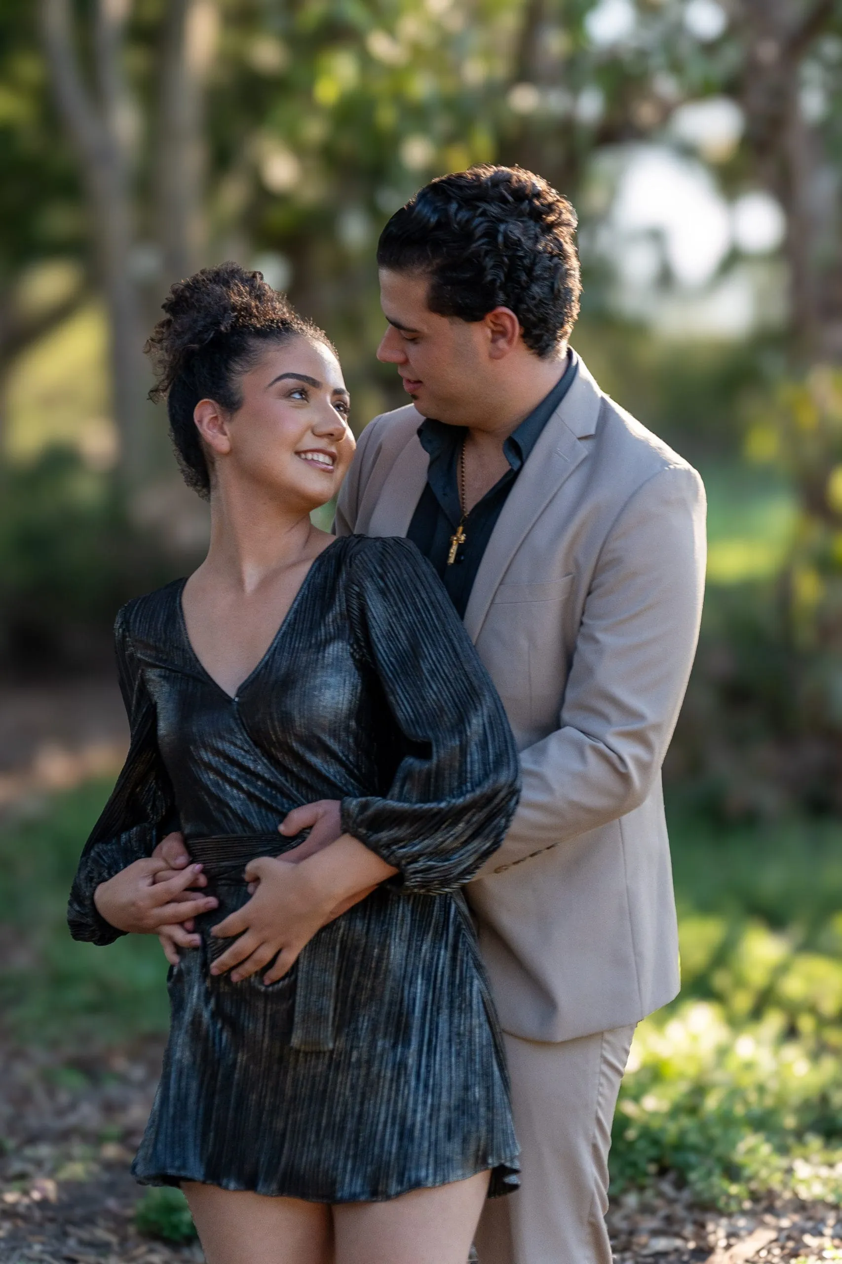 Crystal & Joey — Events photography, image 31