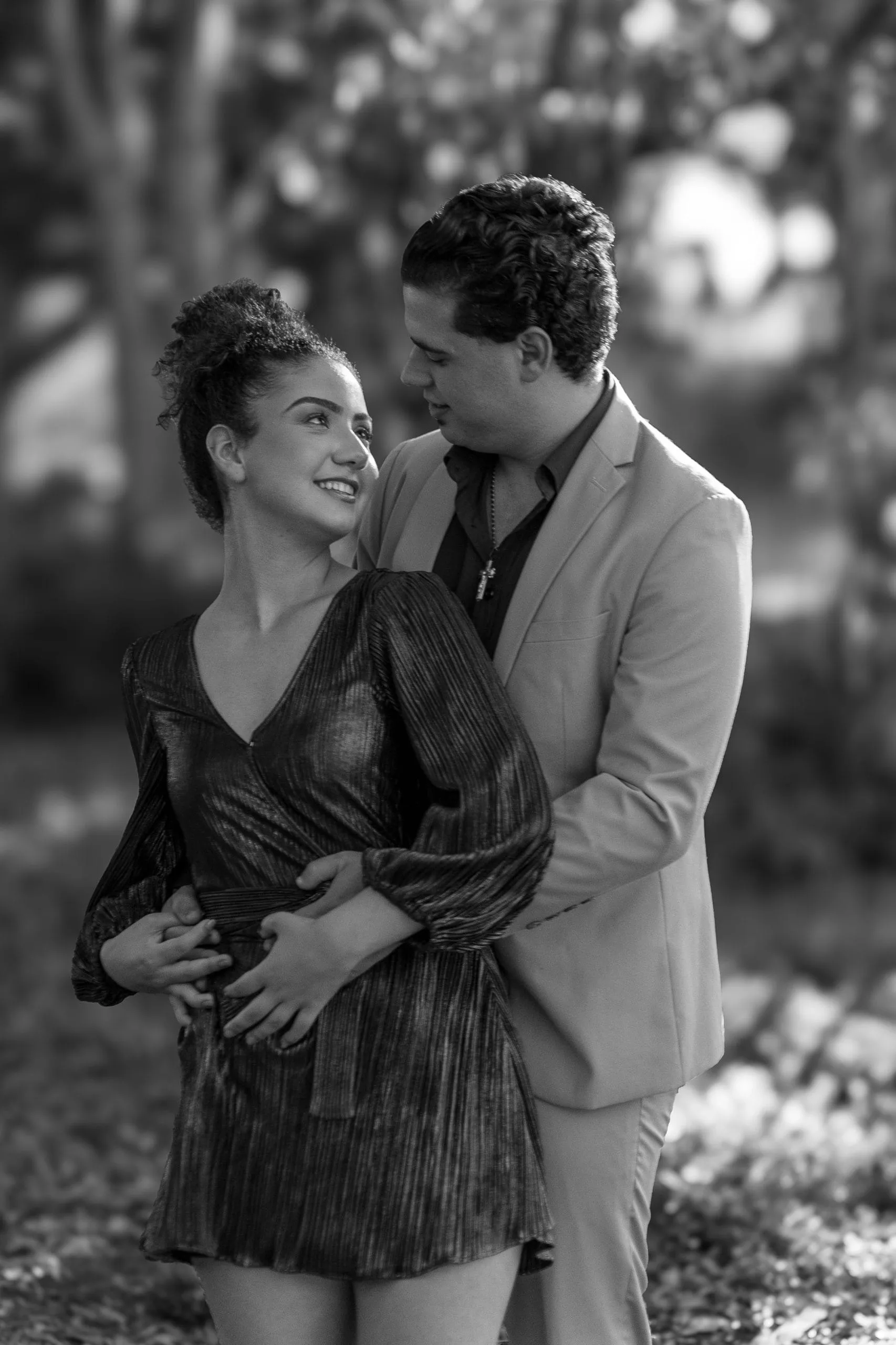 Crystal & Joey — Events photography, image 32