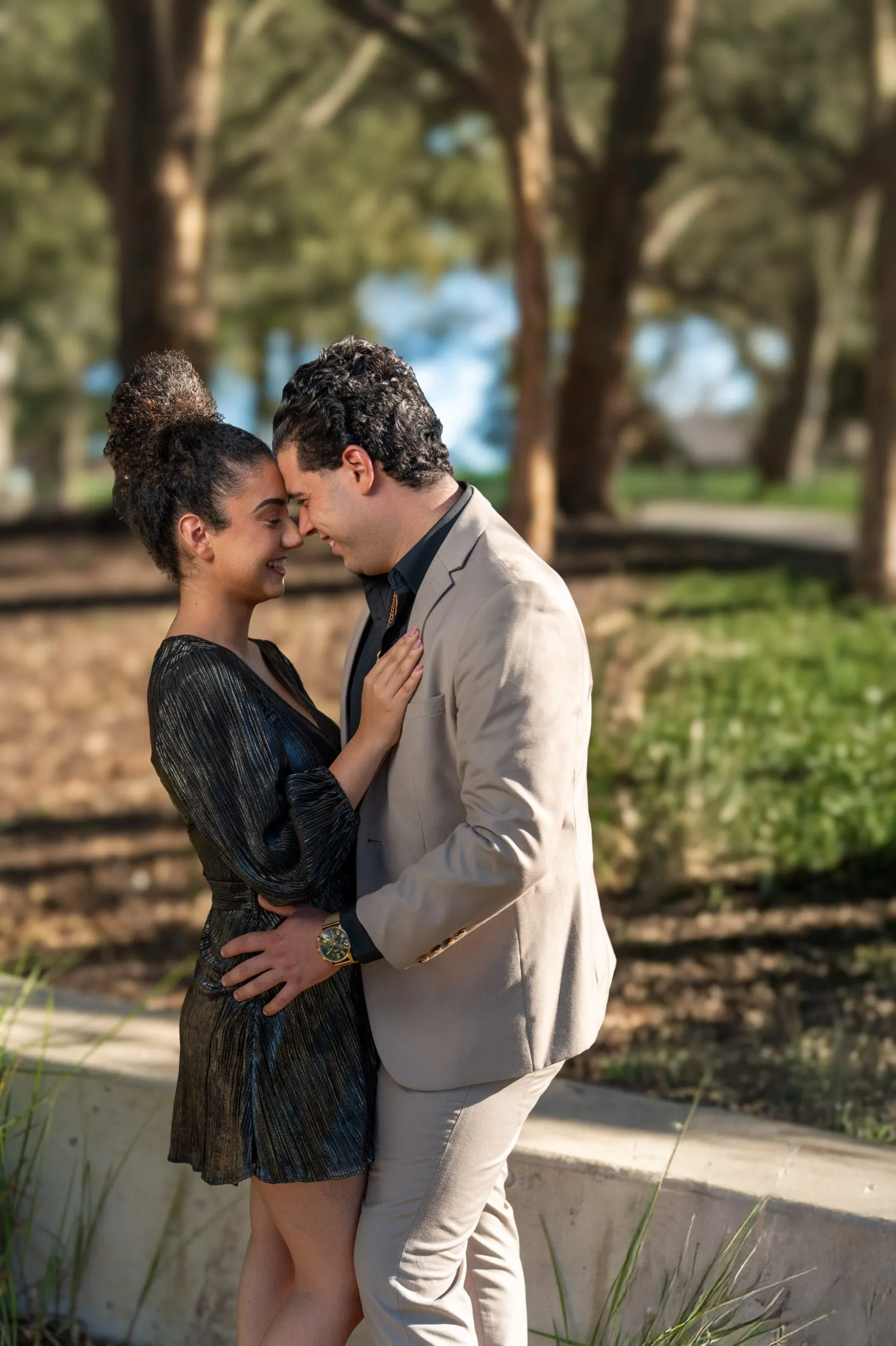 Crystal & Joey — Events photography, image 7