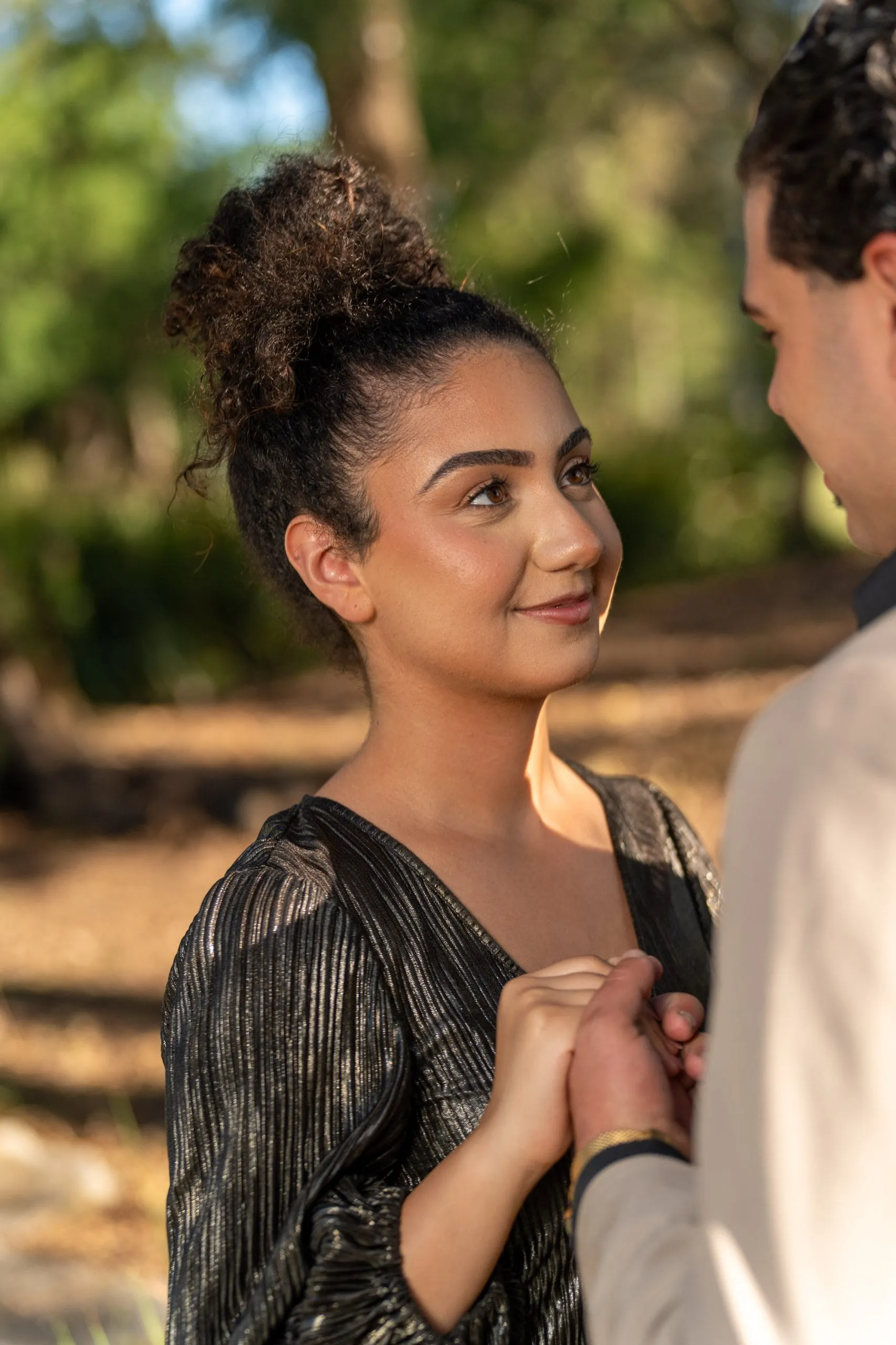 Crystal & Joey — Events photography, image 10