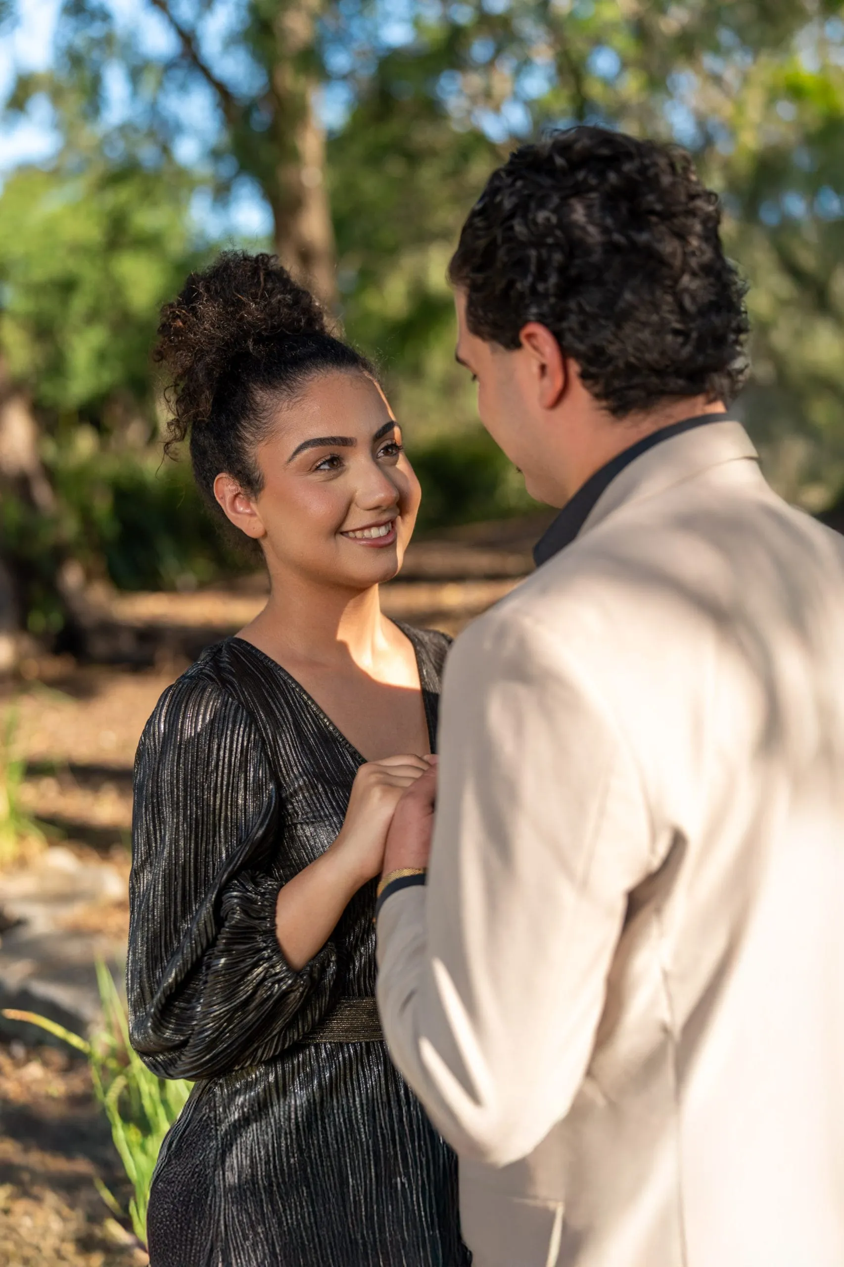 Crystal & Joey — Events photography, image 11