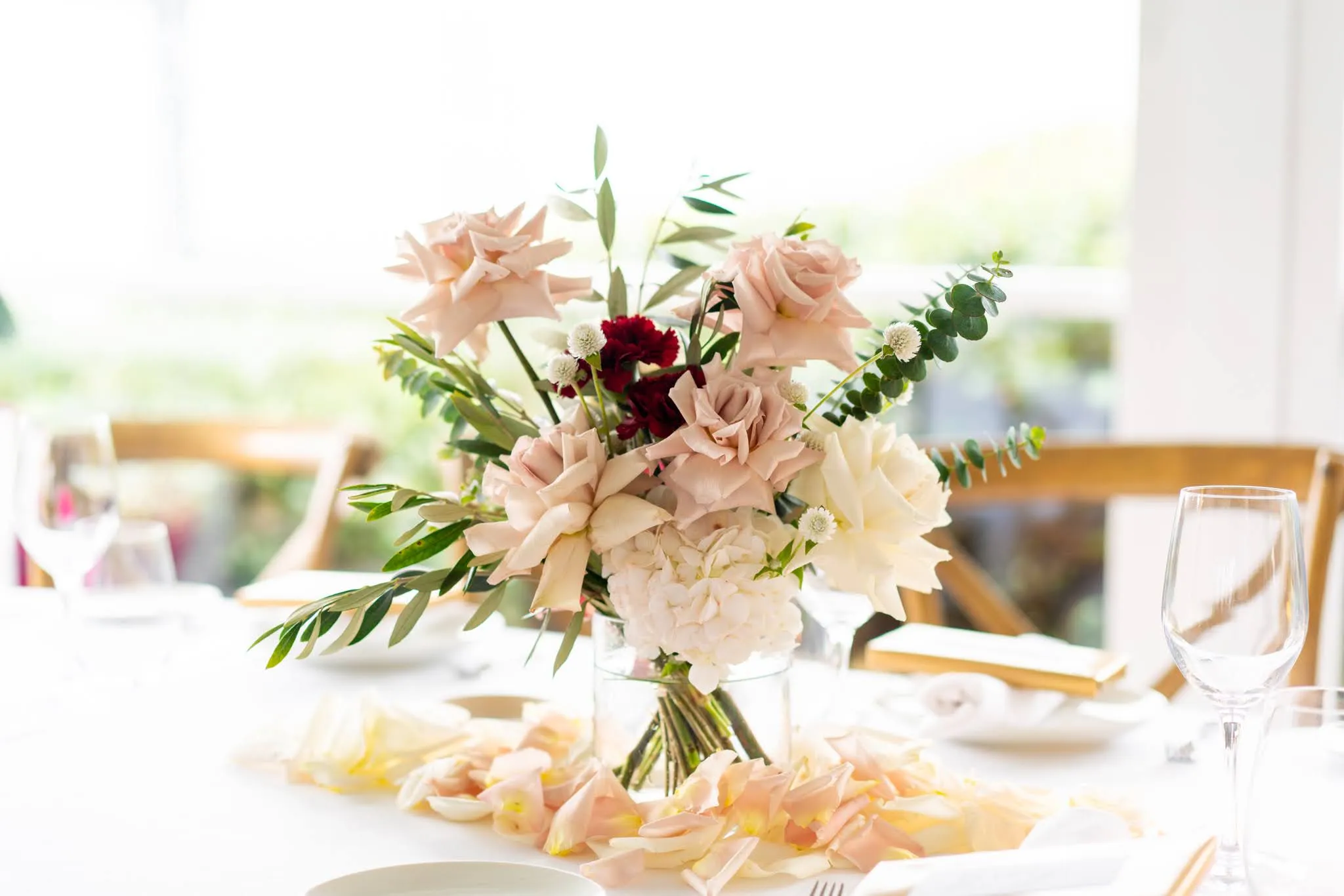 Sue & Kristian — Weddings photography, image 3
