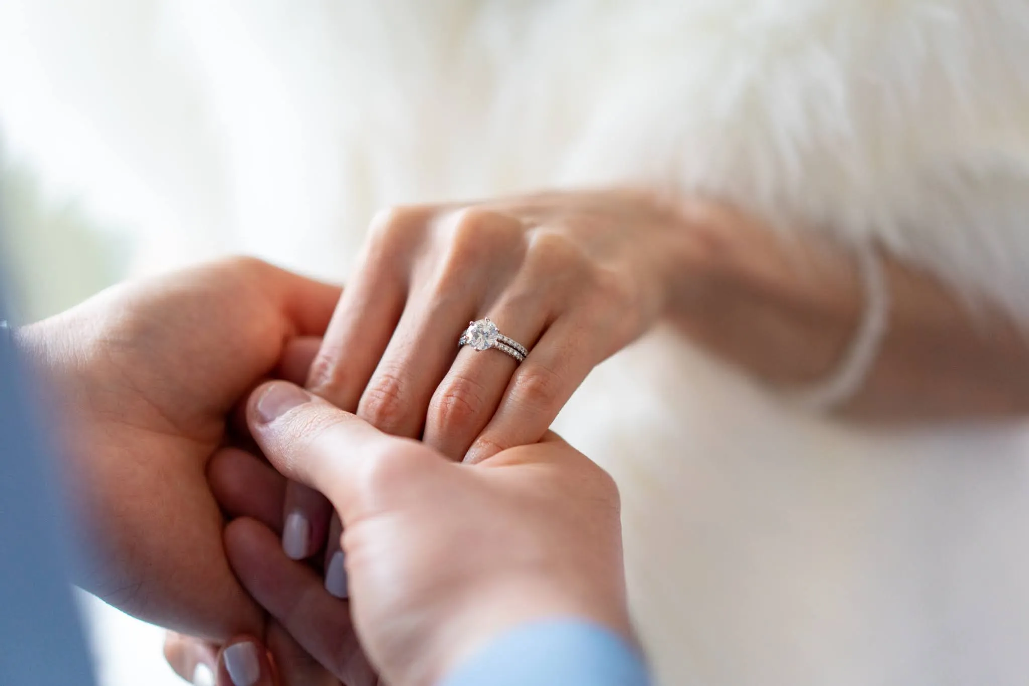 Sue & Kristian — Weddings photography, image 6