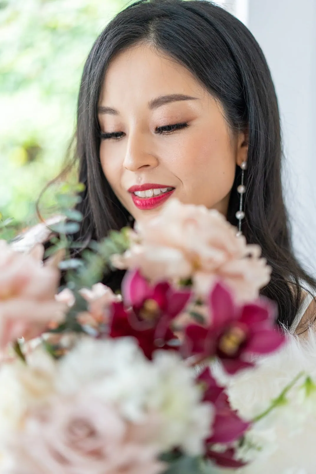 Sue & Kristian — Weddings photography, image 7