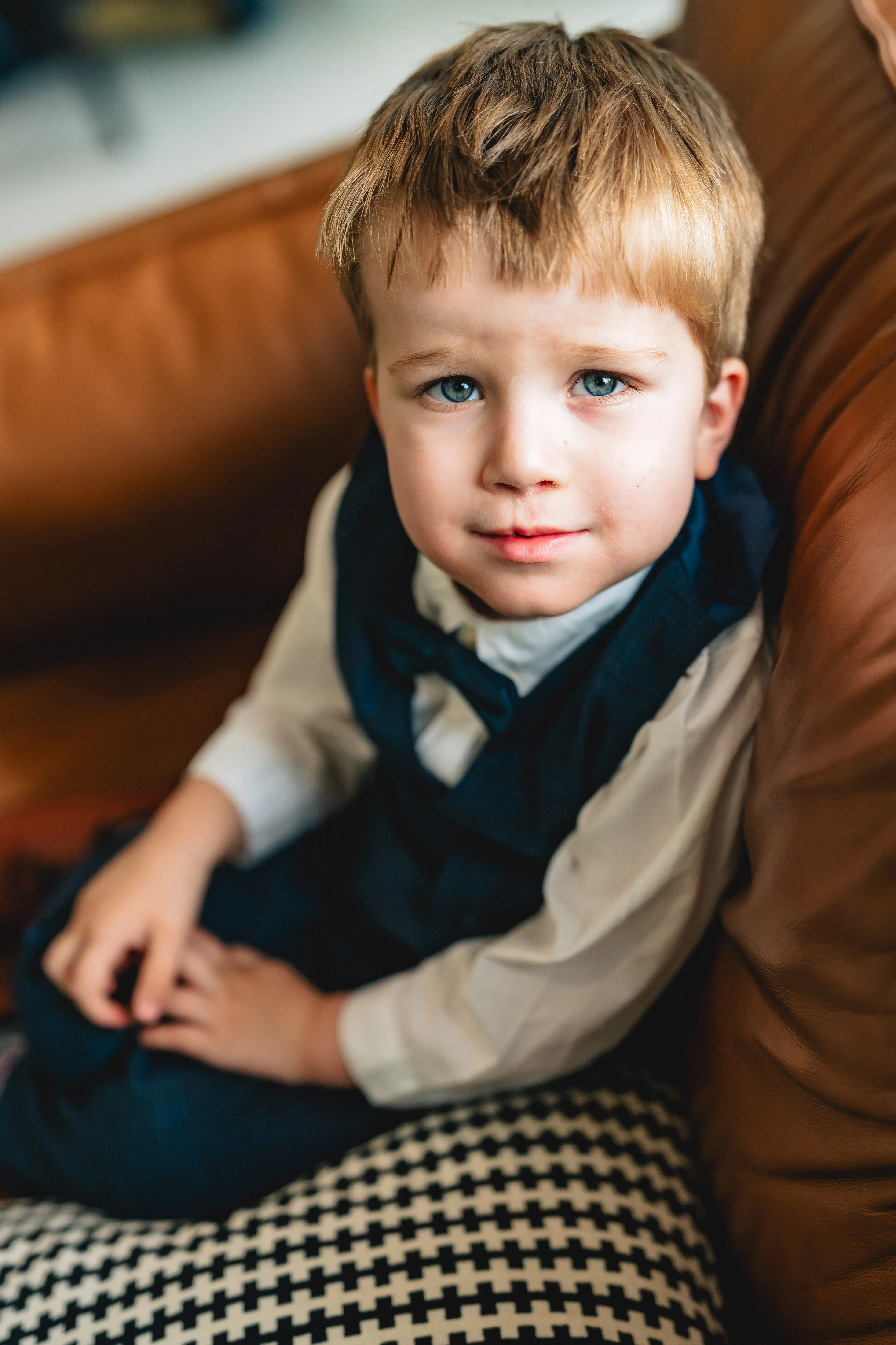 Mat & Bek — Weddings photography, image 5