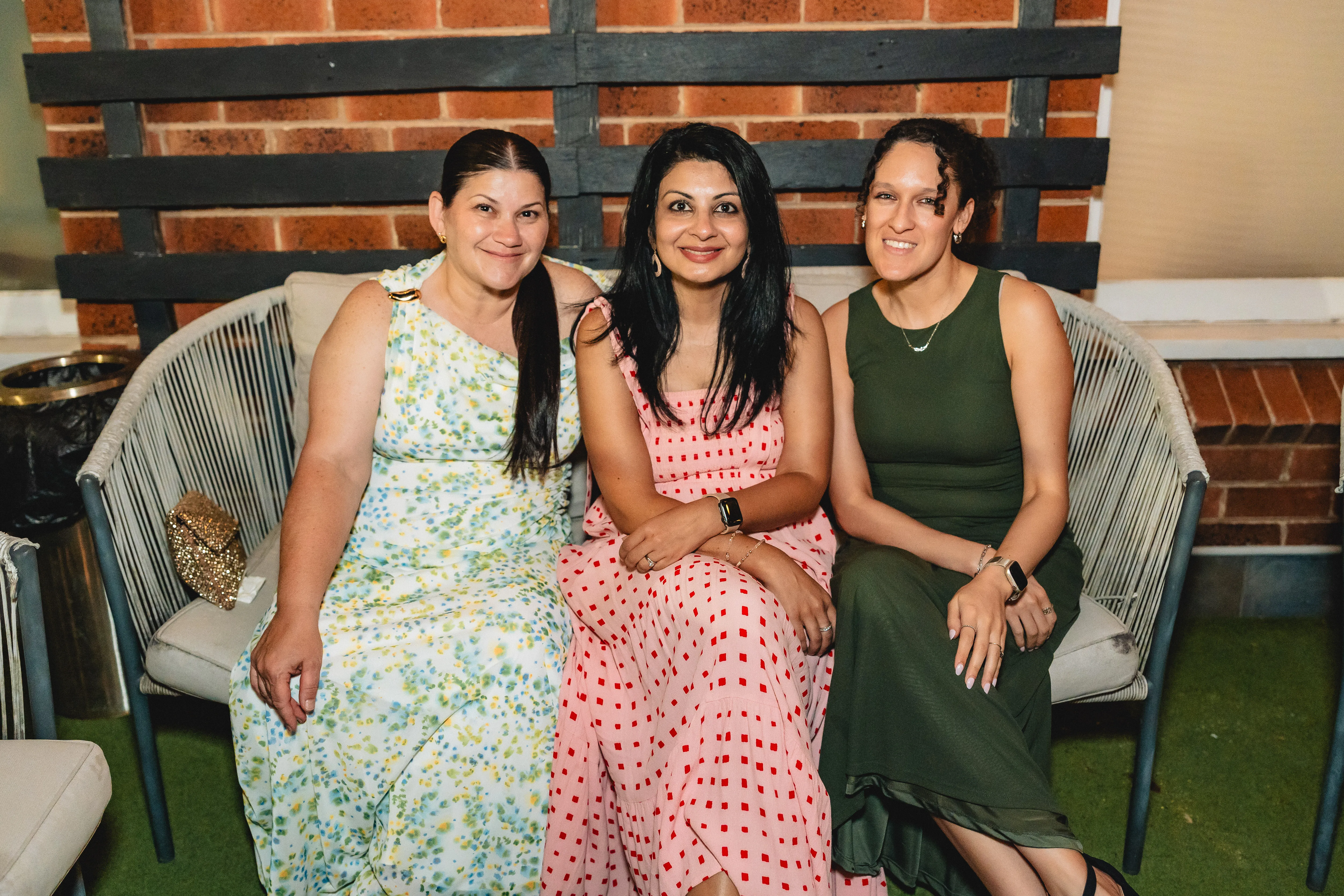 Mat & Bek — Weddings photography, image 12