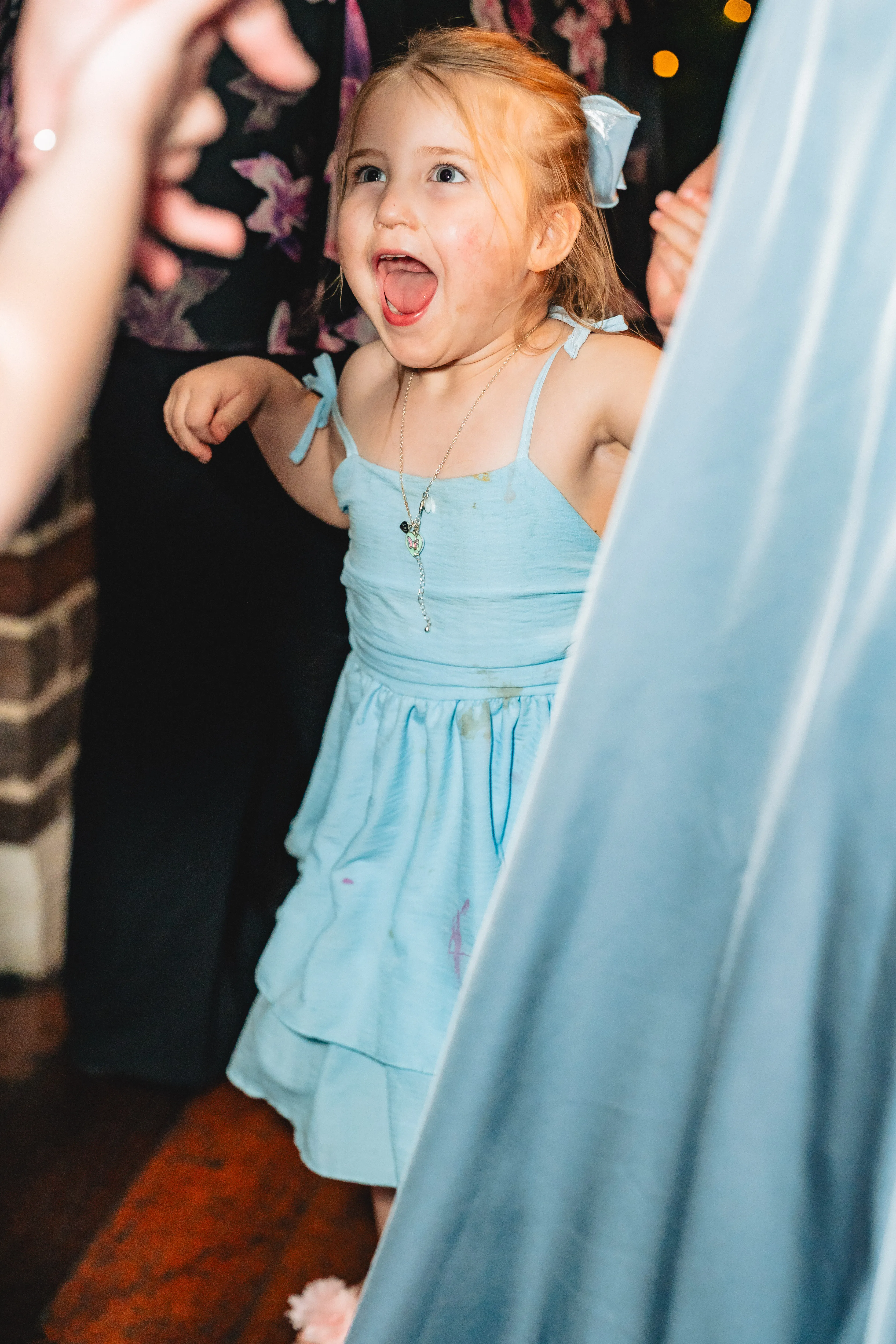 Mat & Bek — Weddings photography, image 15