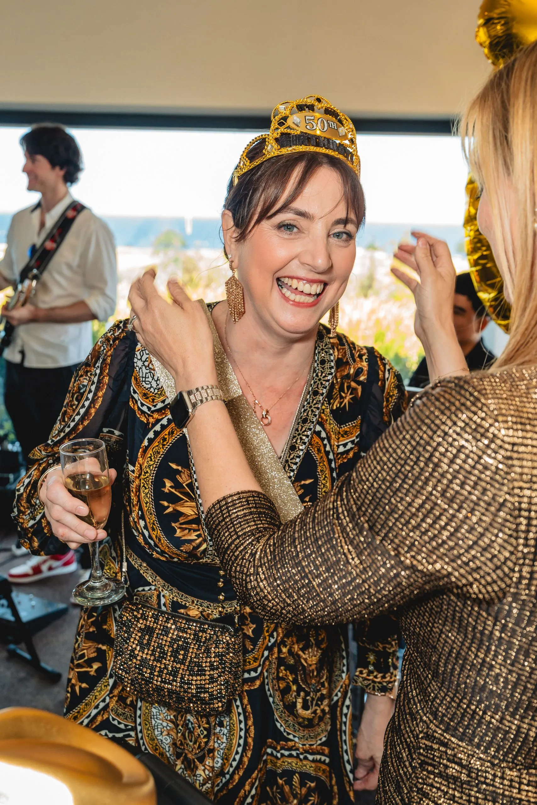 Natalia — Events photography, image 8
