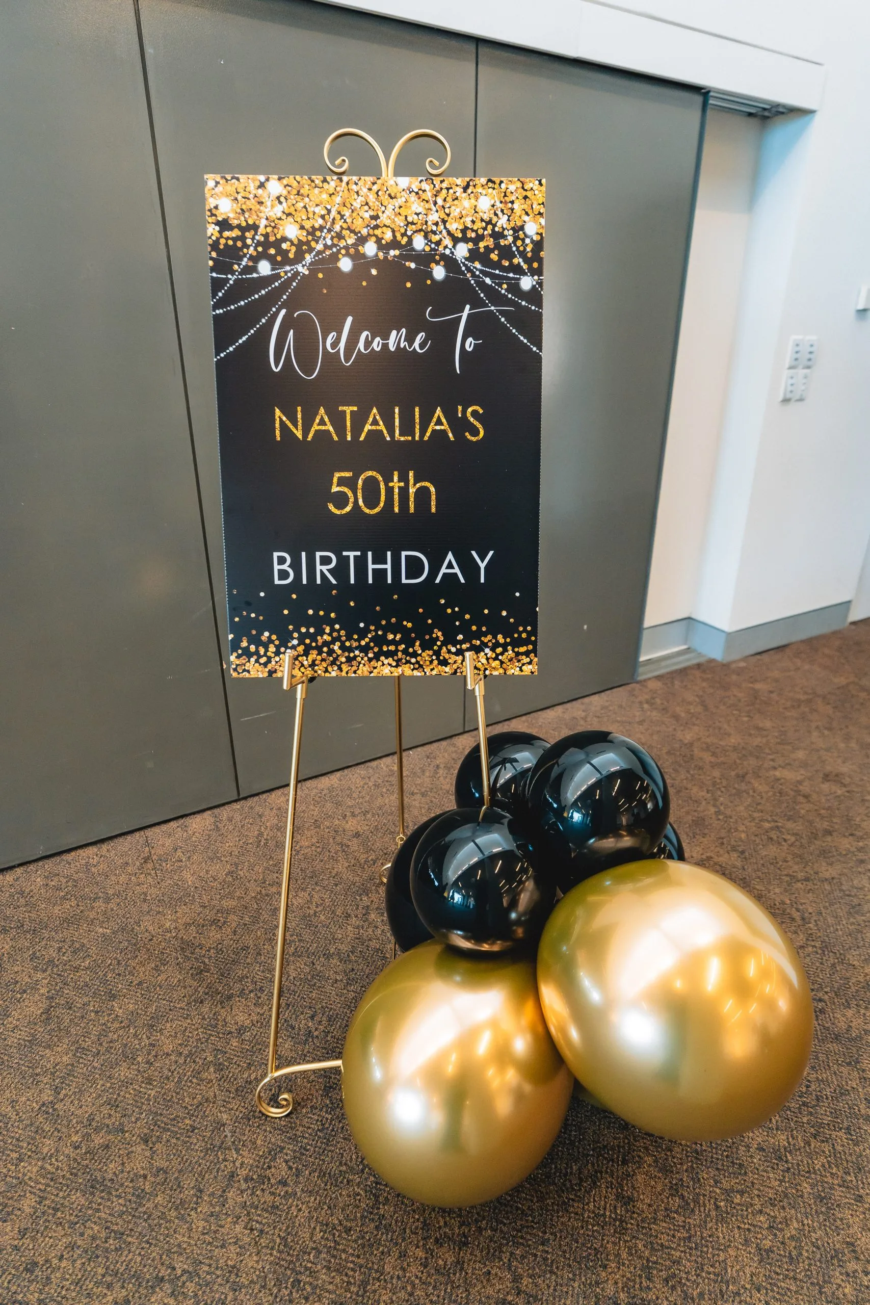 Natalia — Events photography, image 2