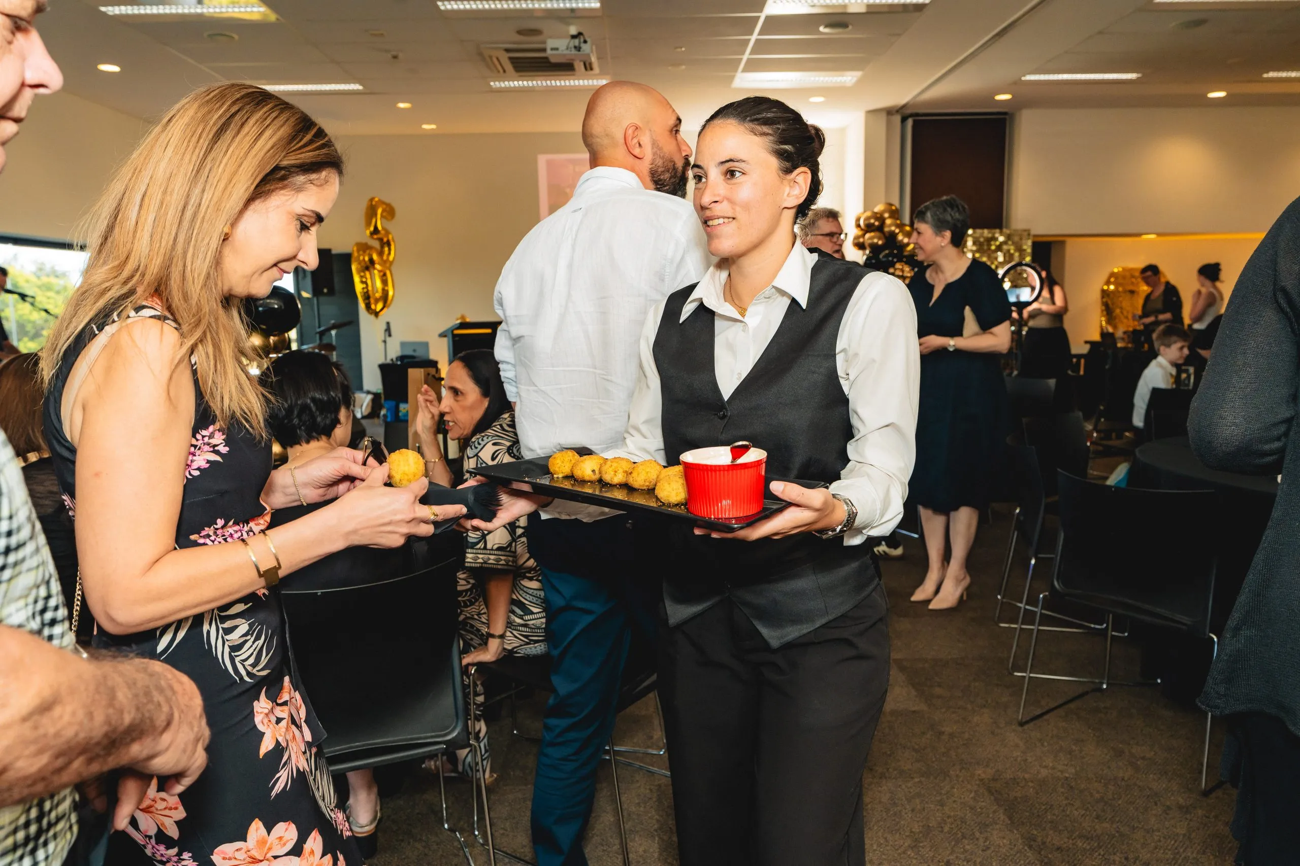 Natalia — Events photography, image 9