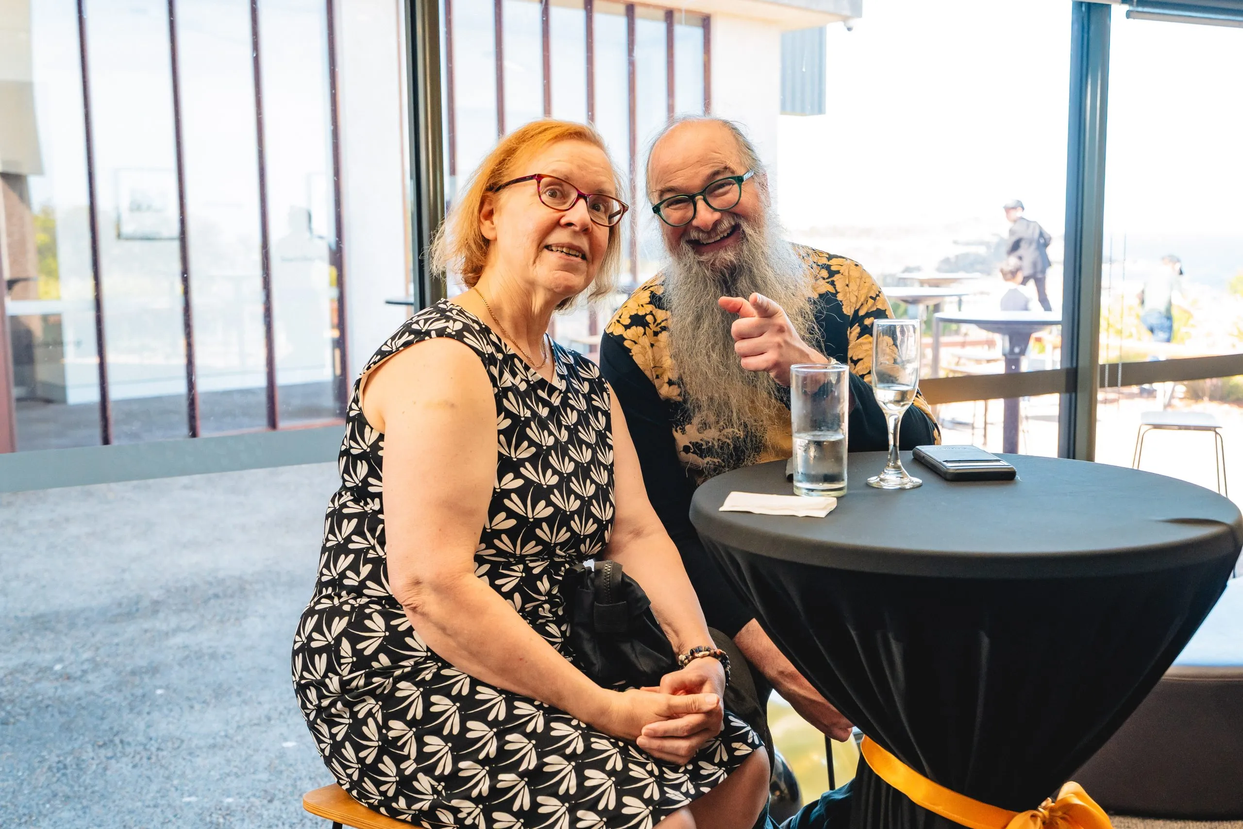 Natalia — Events photography, image 3
