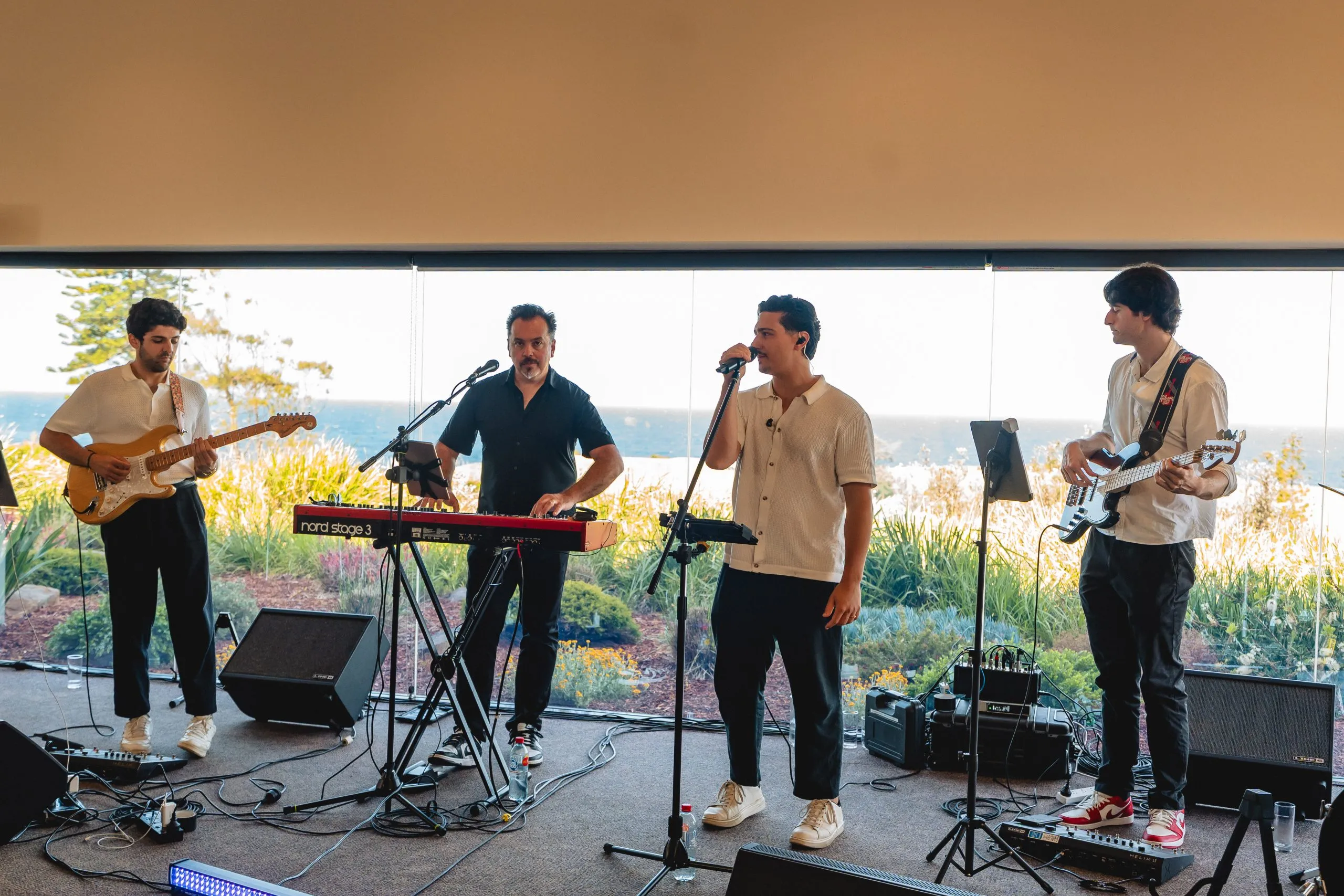 Natalia — Events photography, image 4