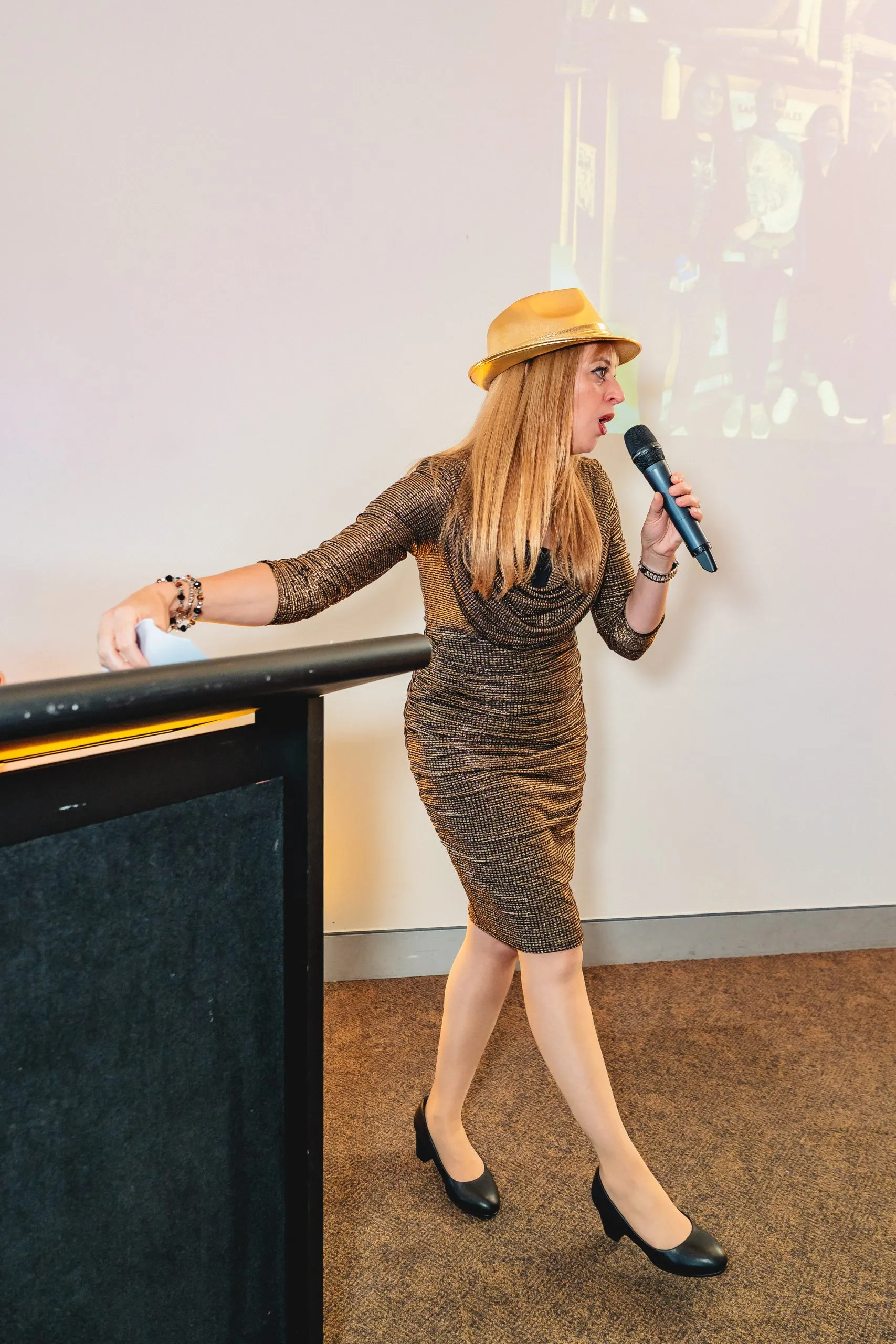 Natalia — Events photography, image 5