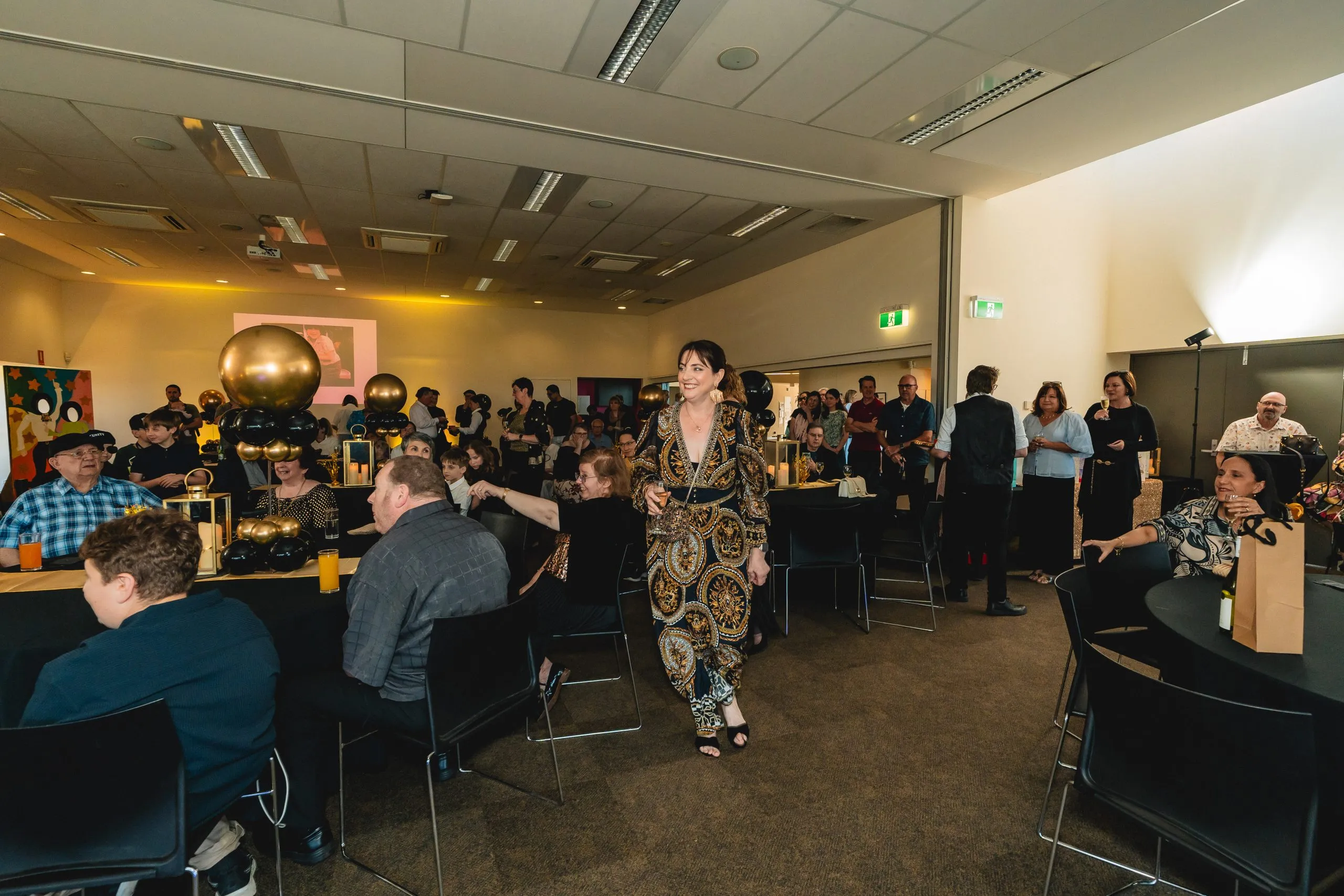 Natalia — Events photography, image 6